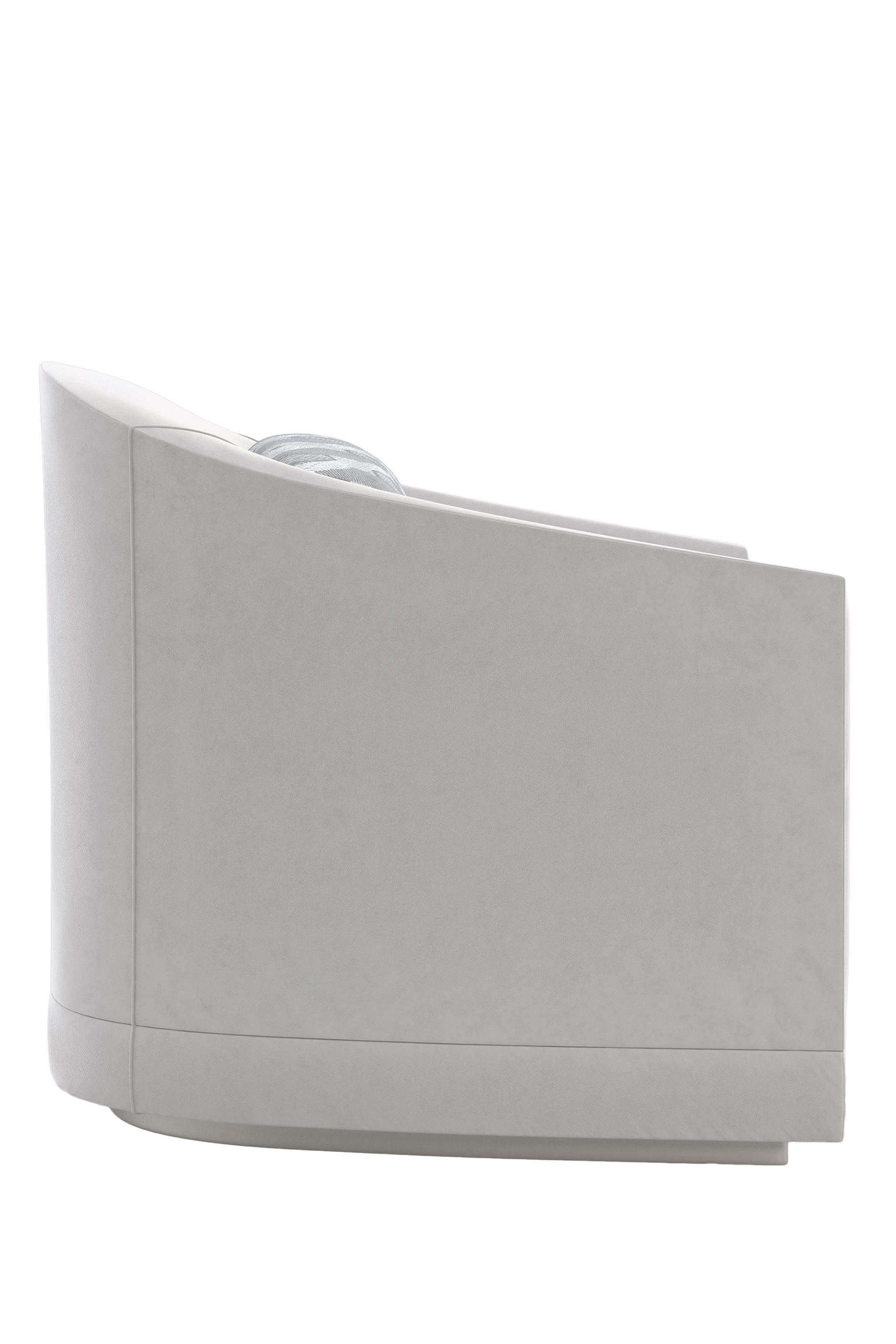 كرسي دا فيتا بمساند للذراعين