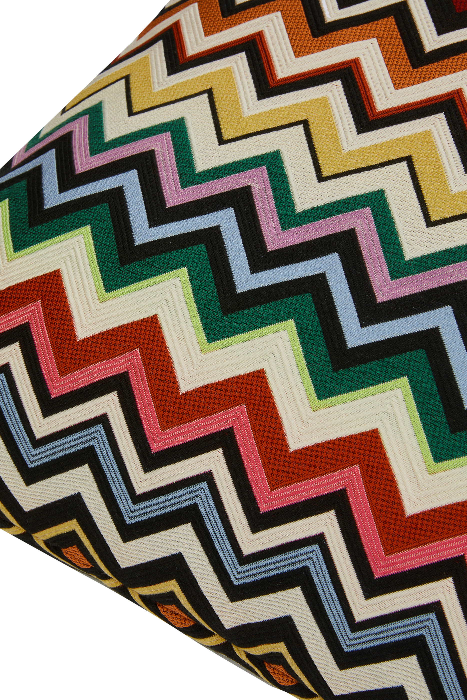 وسادة بيلفاست