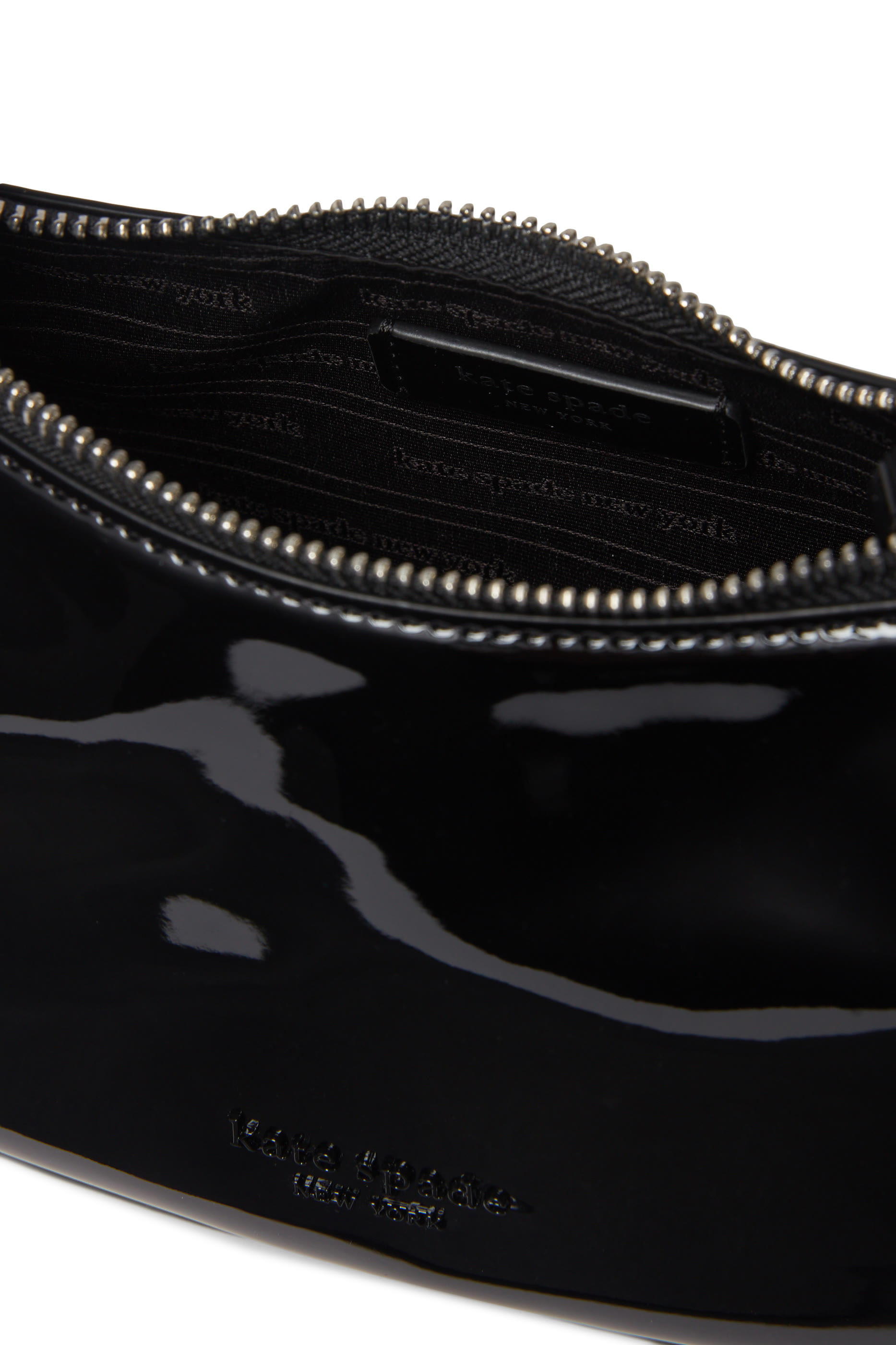 حقيبة سكويز صغيرة