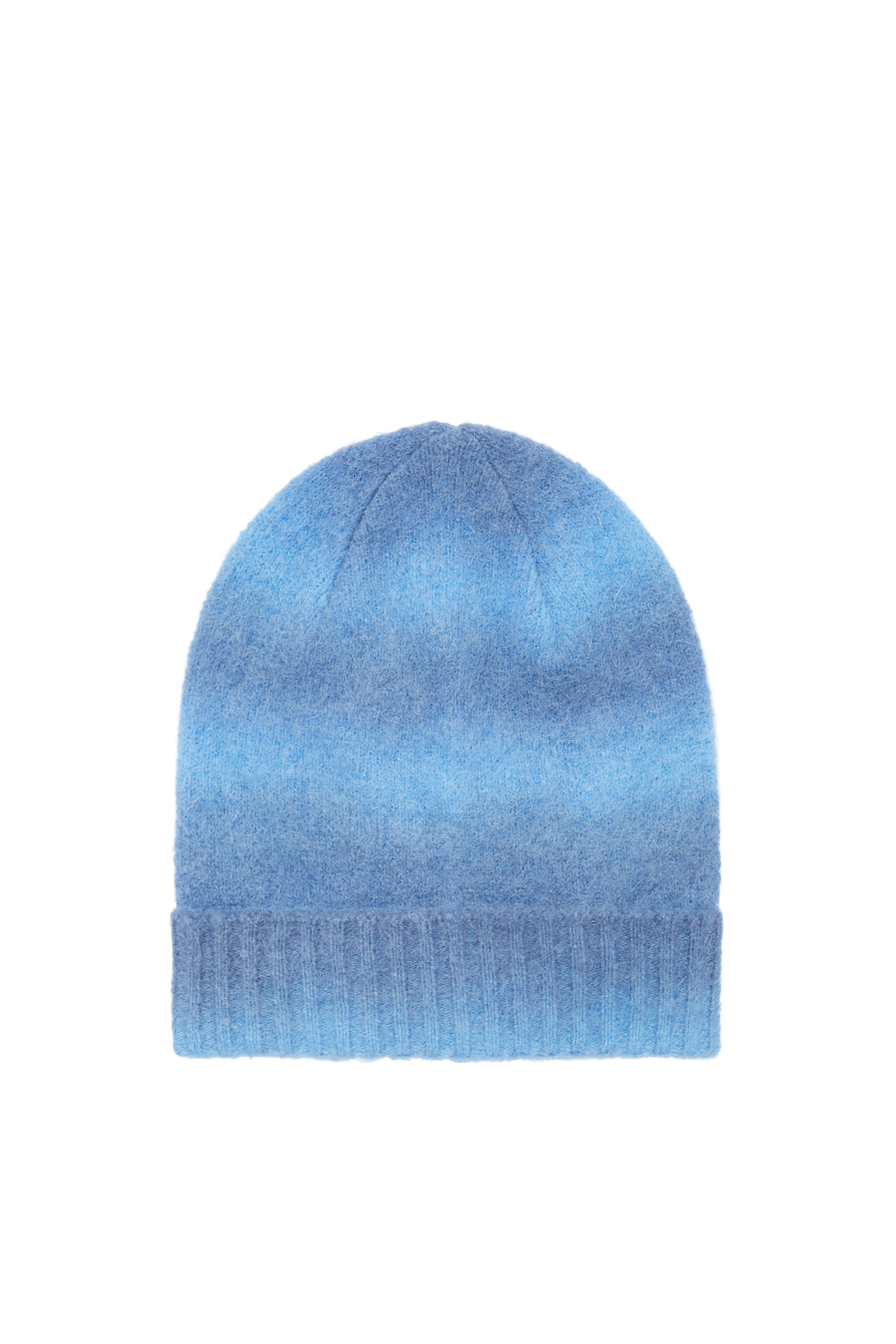 قبعة بيني غايا