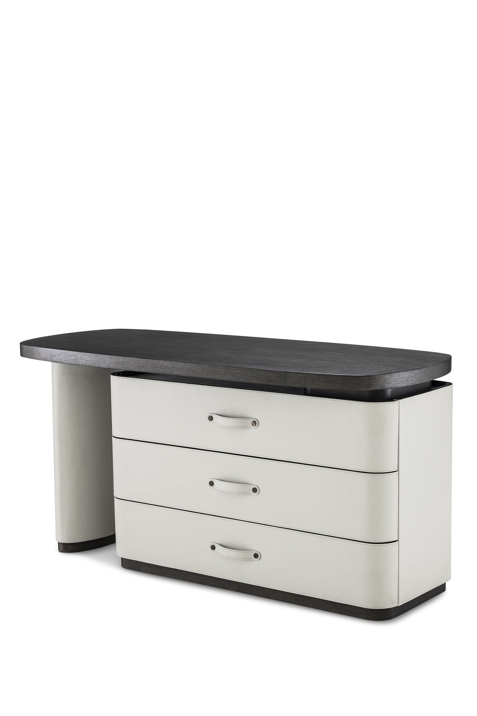 مكتب نومانا