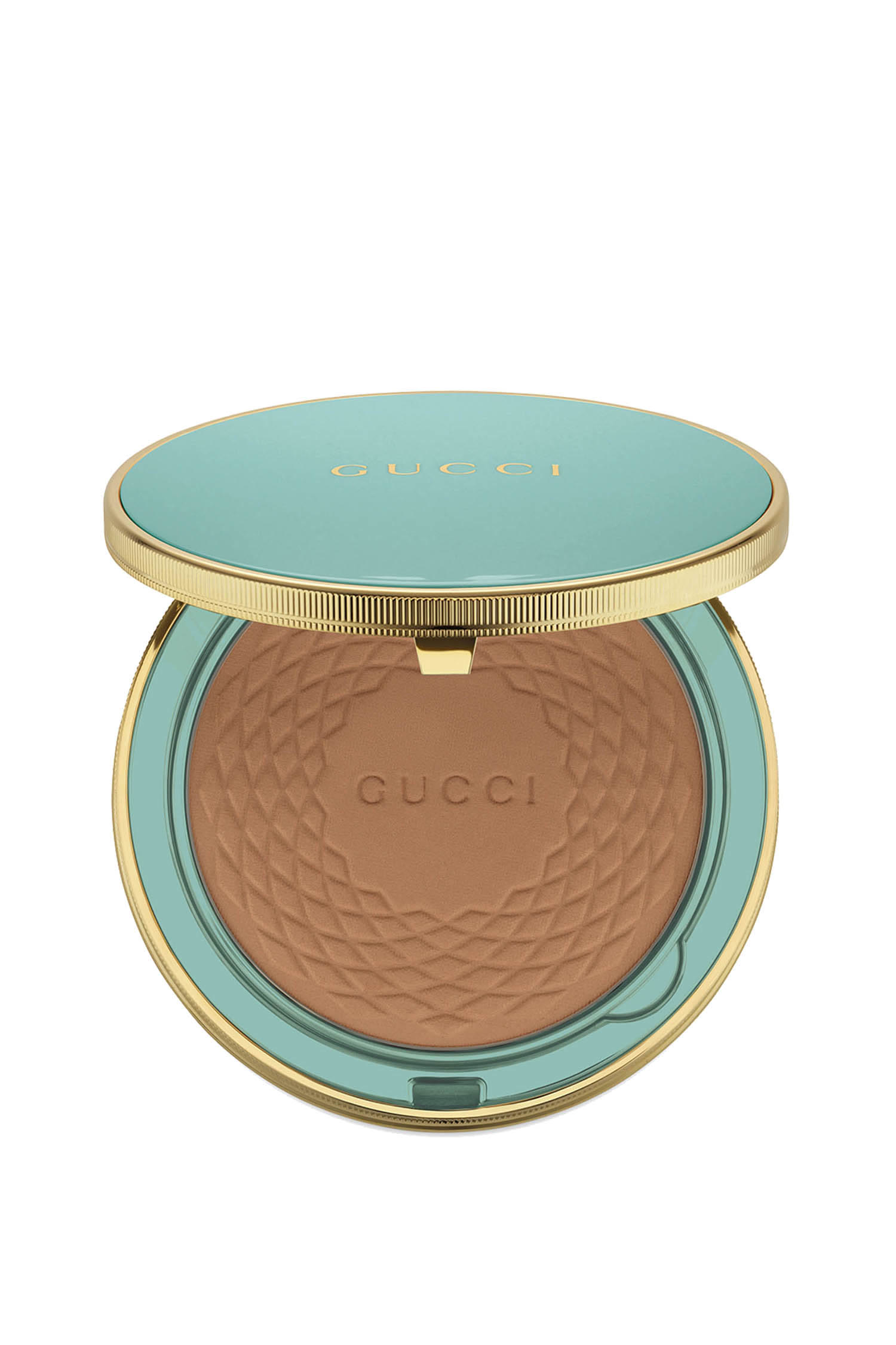 بودرة برونزر دو بوتيه إيكلا سولي، 12 غرام