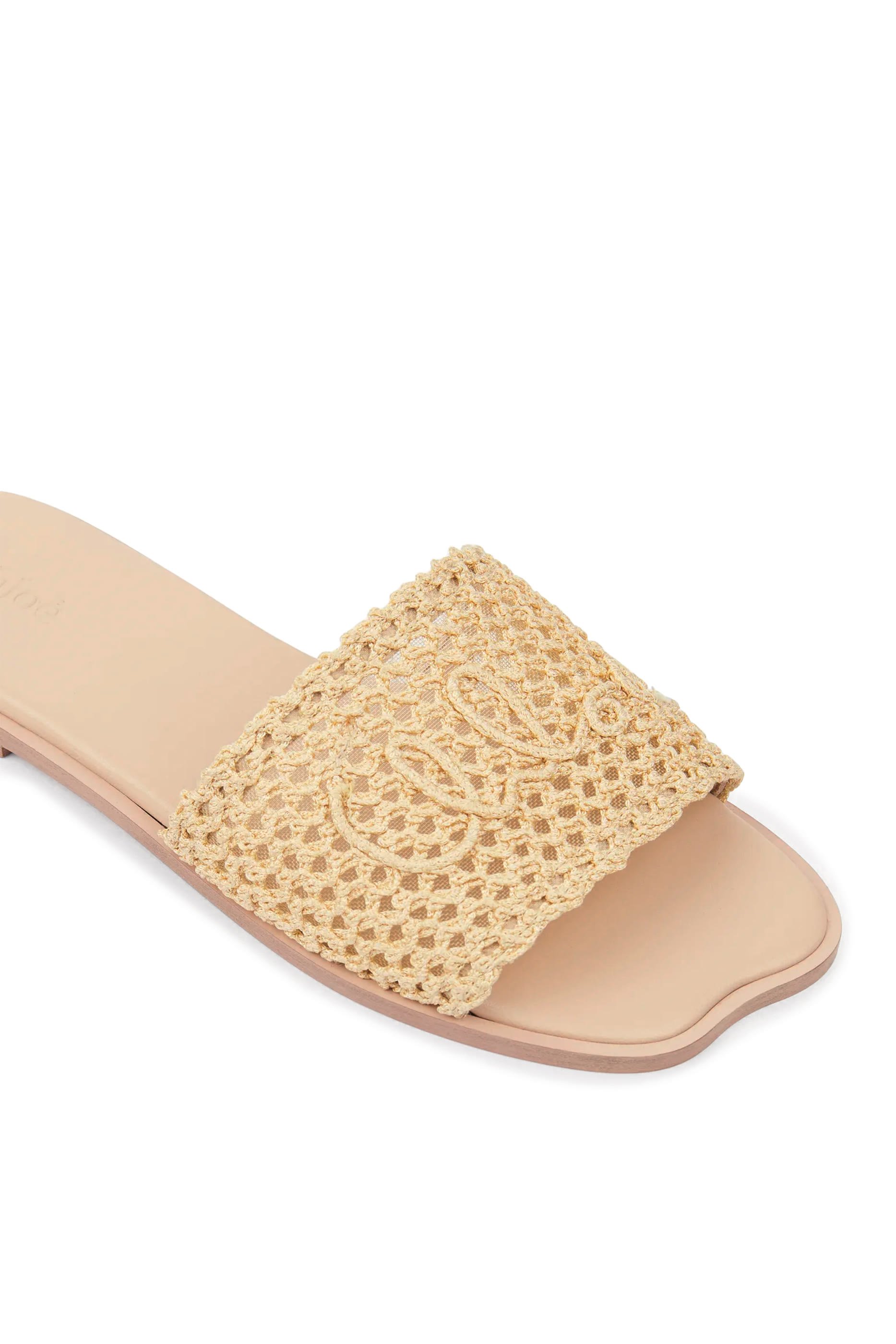 حذاء خفيف سولاي