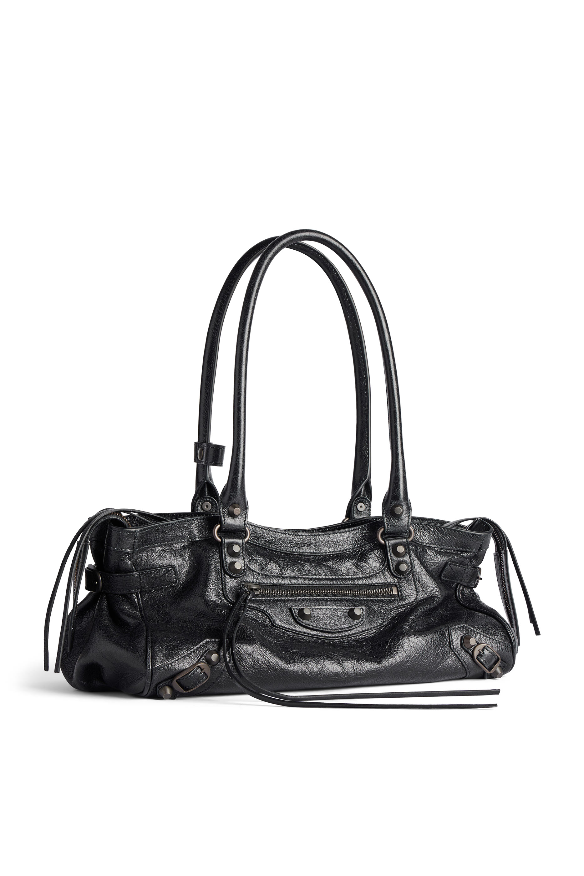 حقيبة لو سيتي إيست ويست