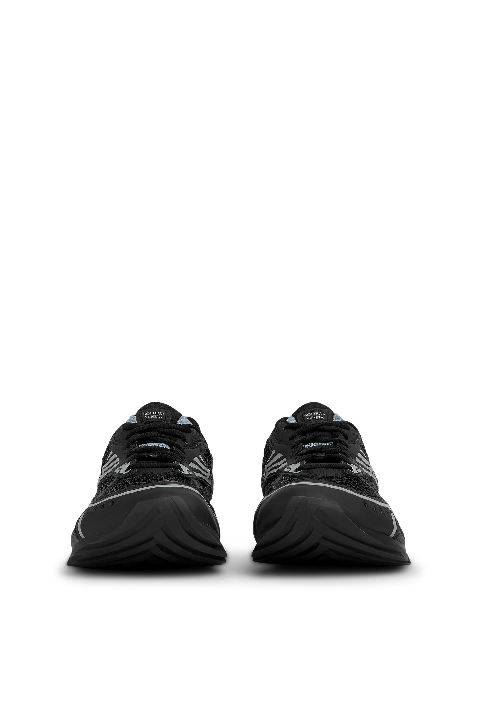 سنيكرز أوربيت