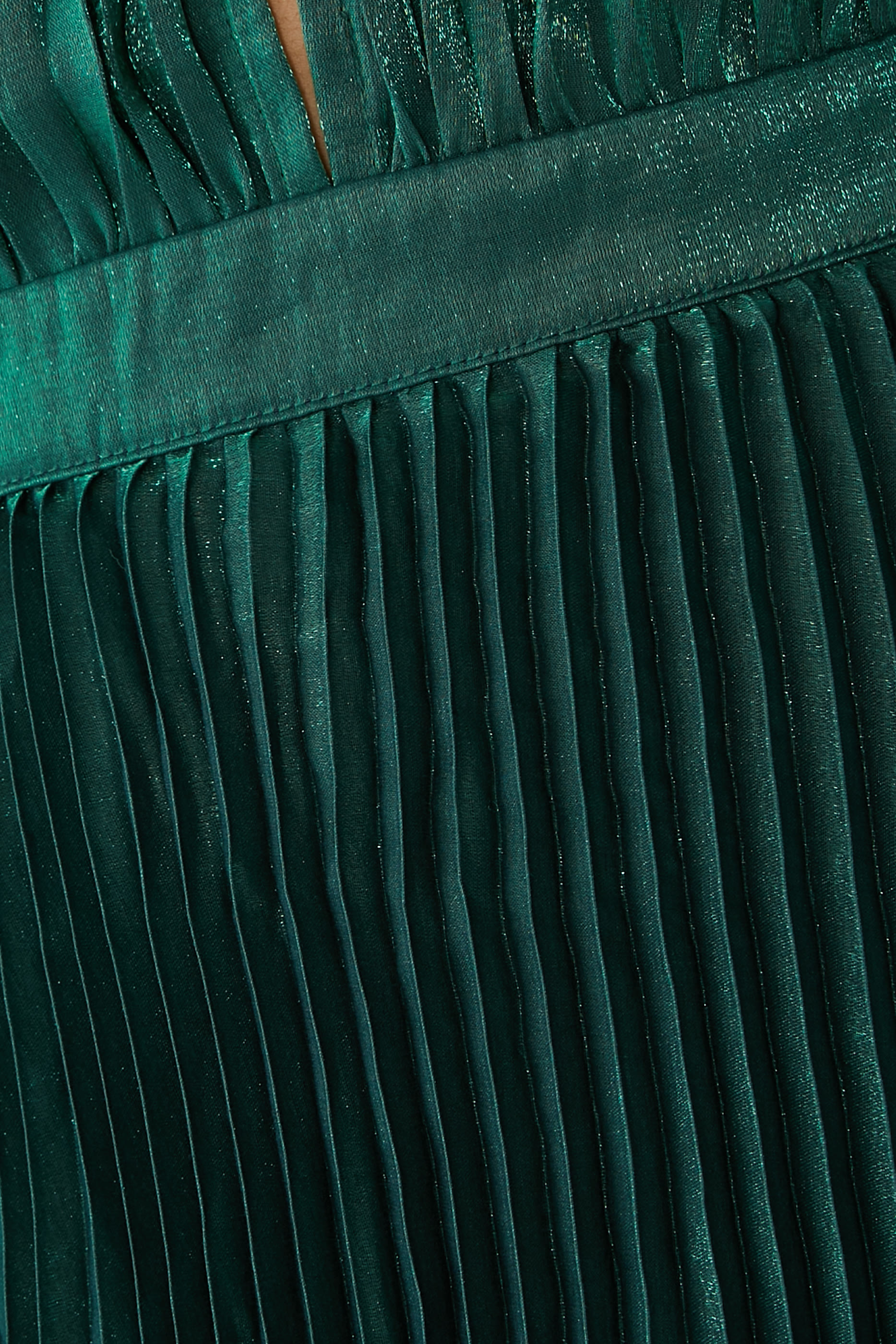 فستان سهرة إليت سبليت