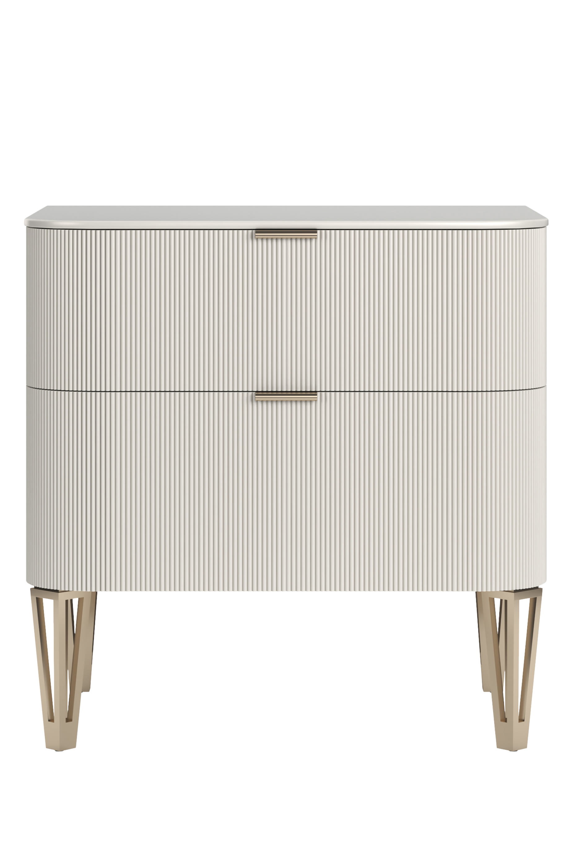 طاولة جانبية ترو لوف