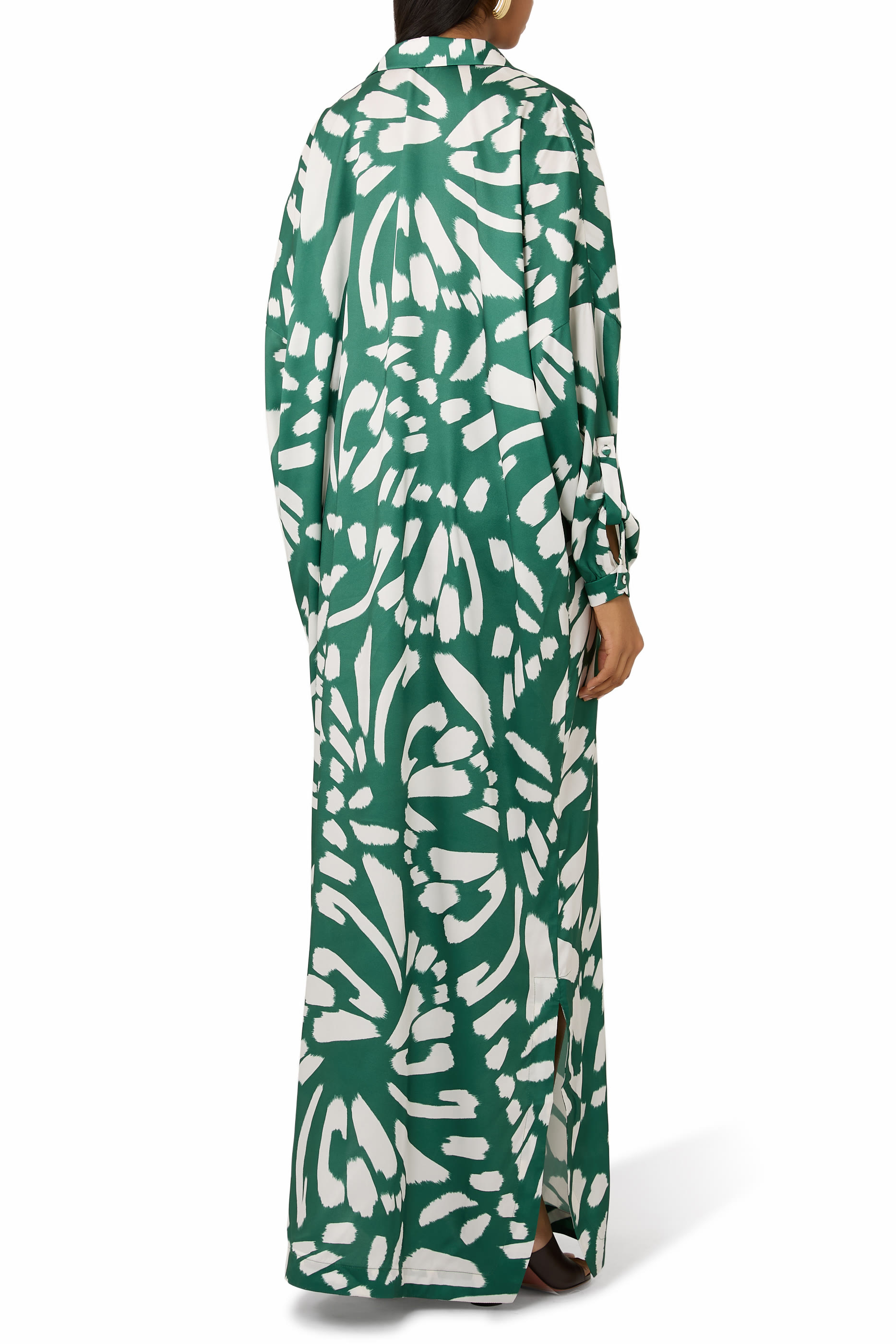 تونيك بيرلا أزول