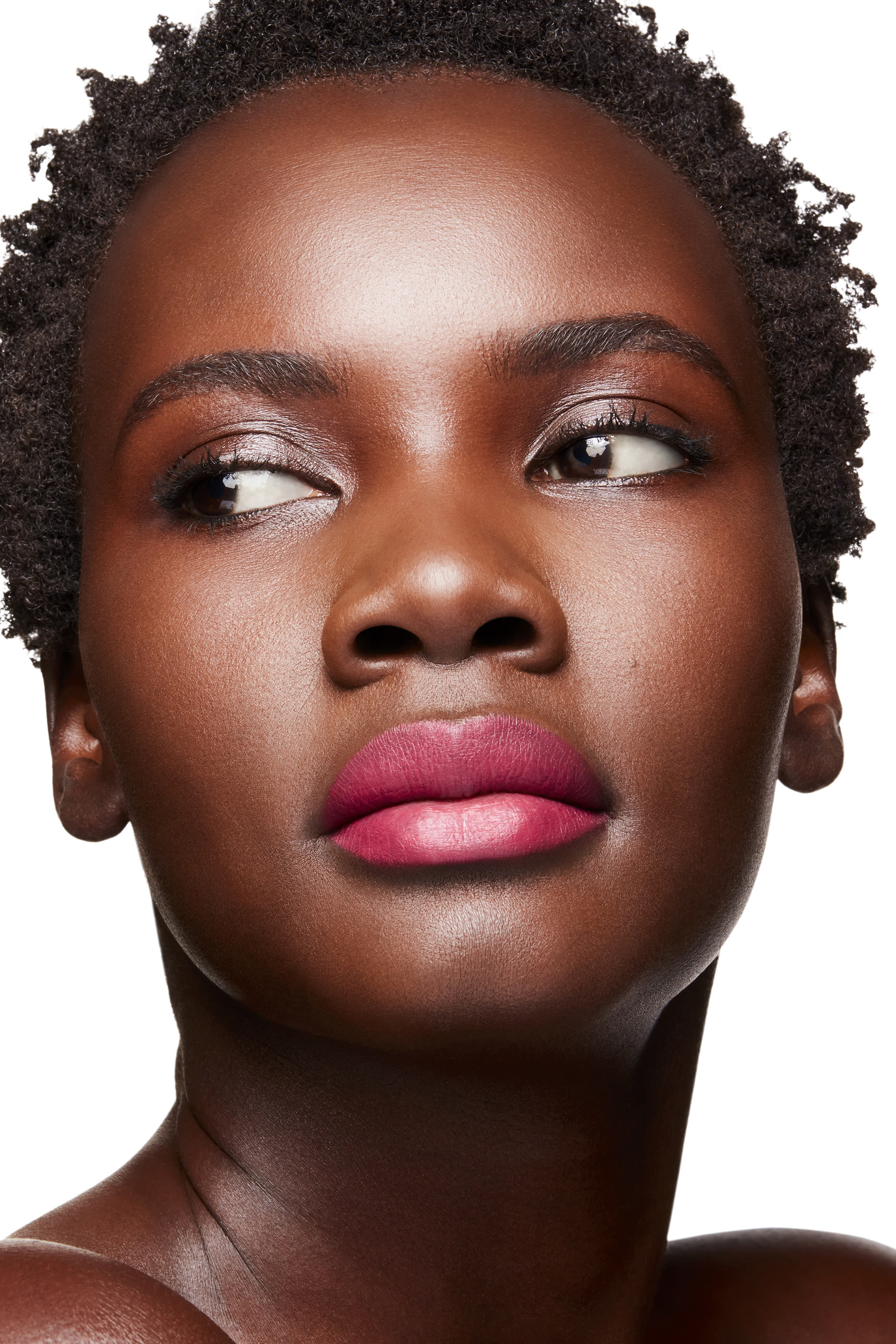 مجموعة لاشيز تو ليبس