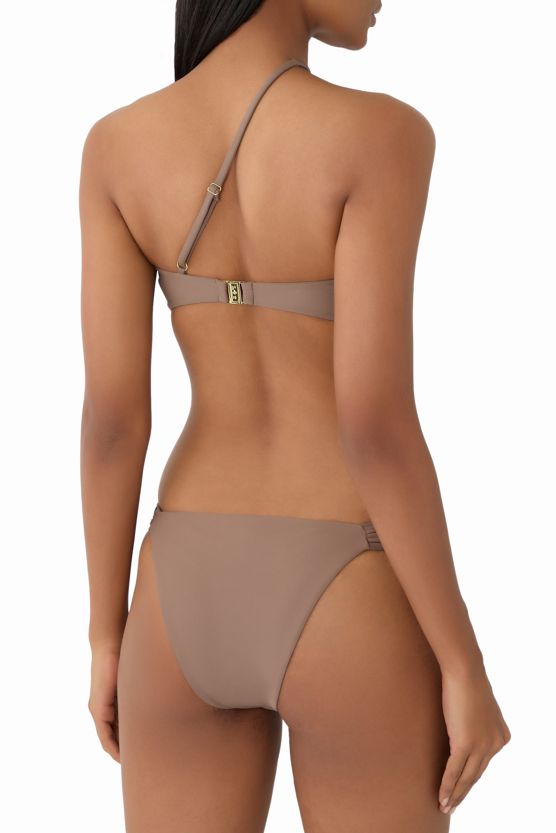 قطعة بيكيني سفلية بالم