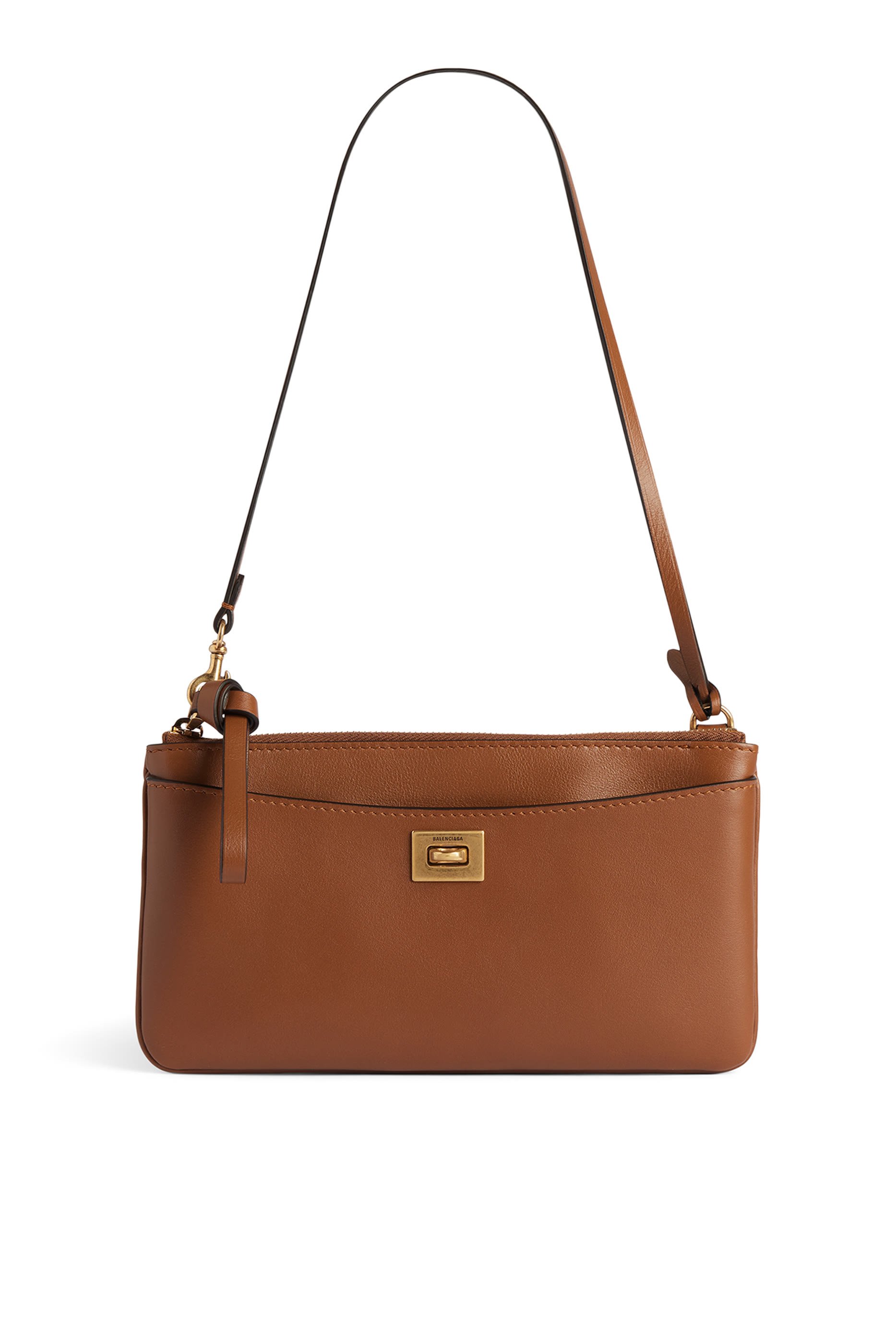 حقيبة روديو صغيرة للهاتف