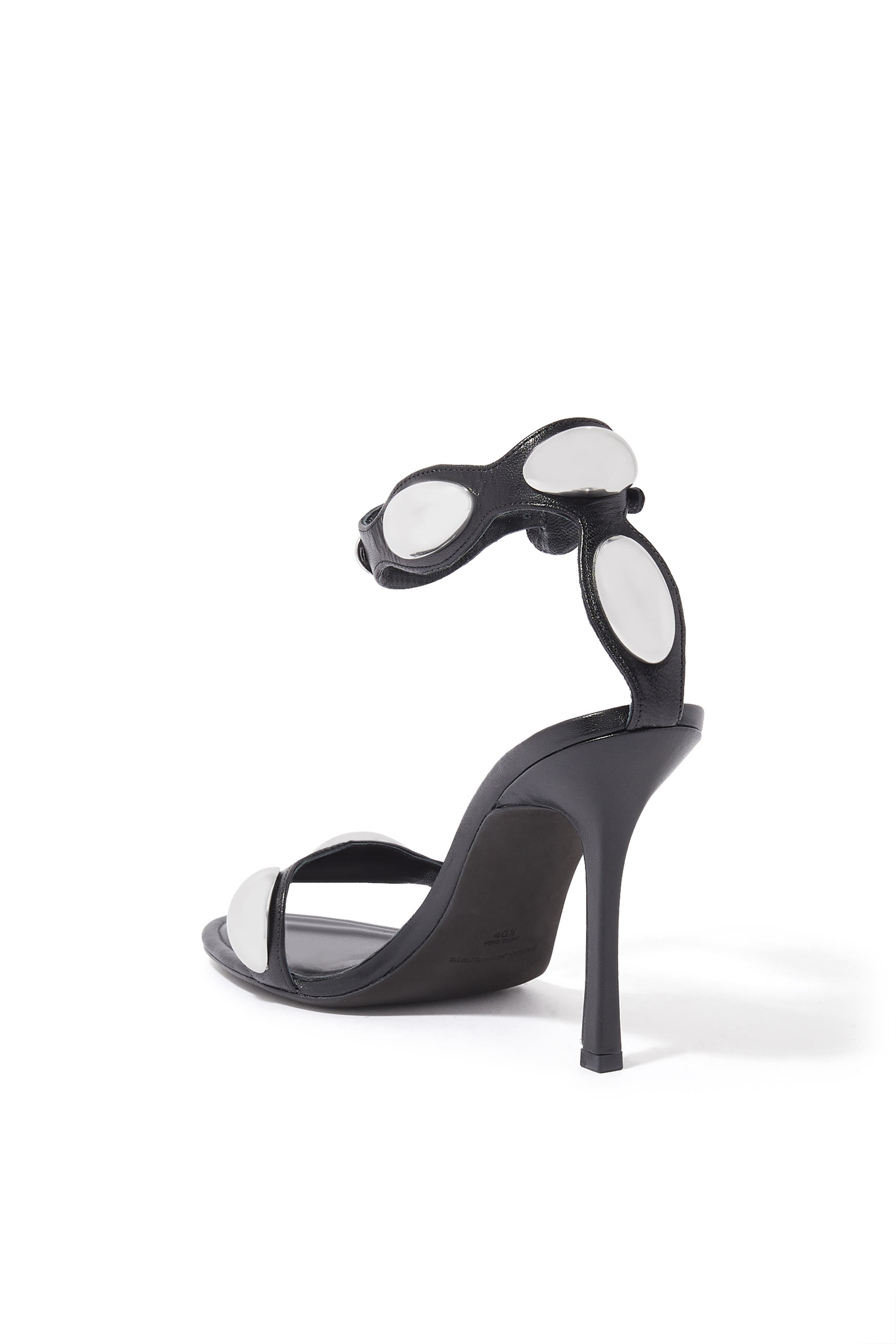 صندل دوم 105 جلد