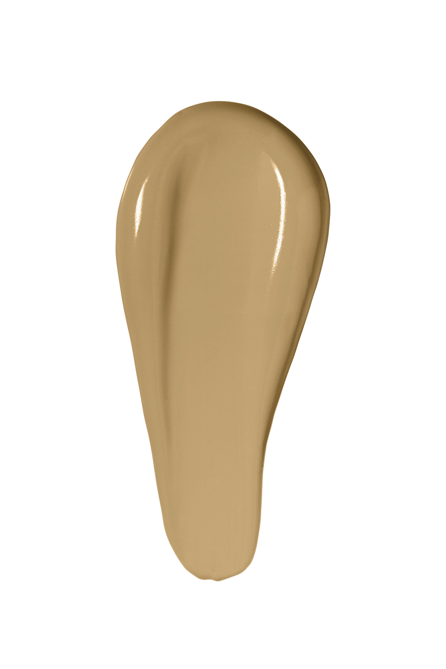 كريم أساس خفيف الوزن يدوم طويلًا صغير