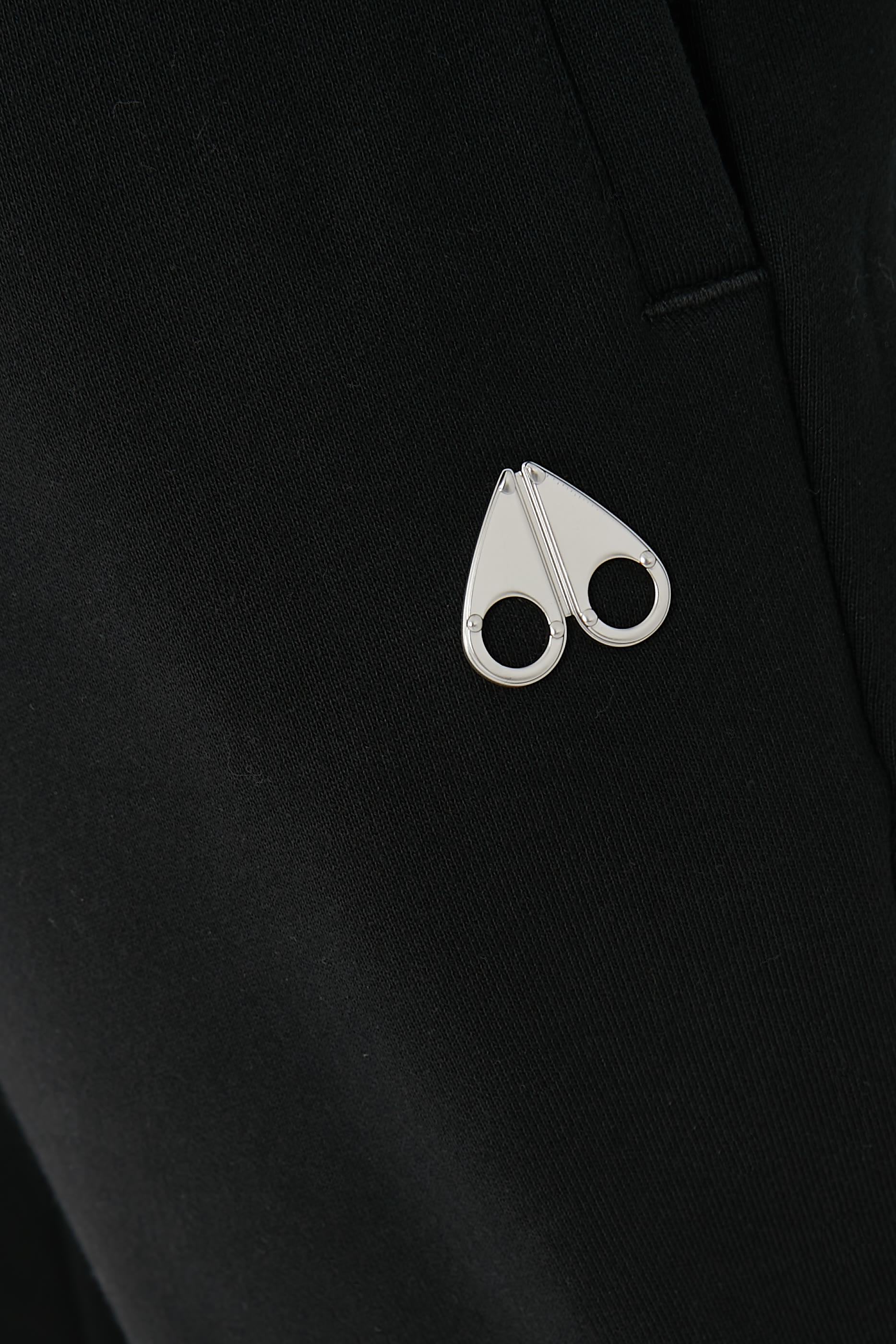 بنطال رياضي هيروز قطن تيري