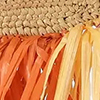 ألوان متعددة