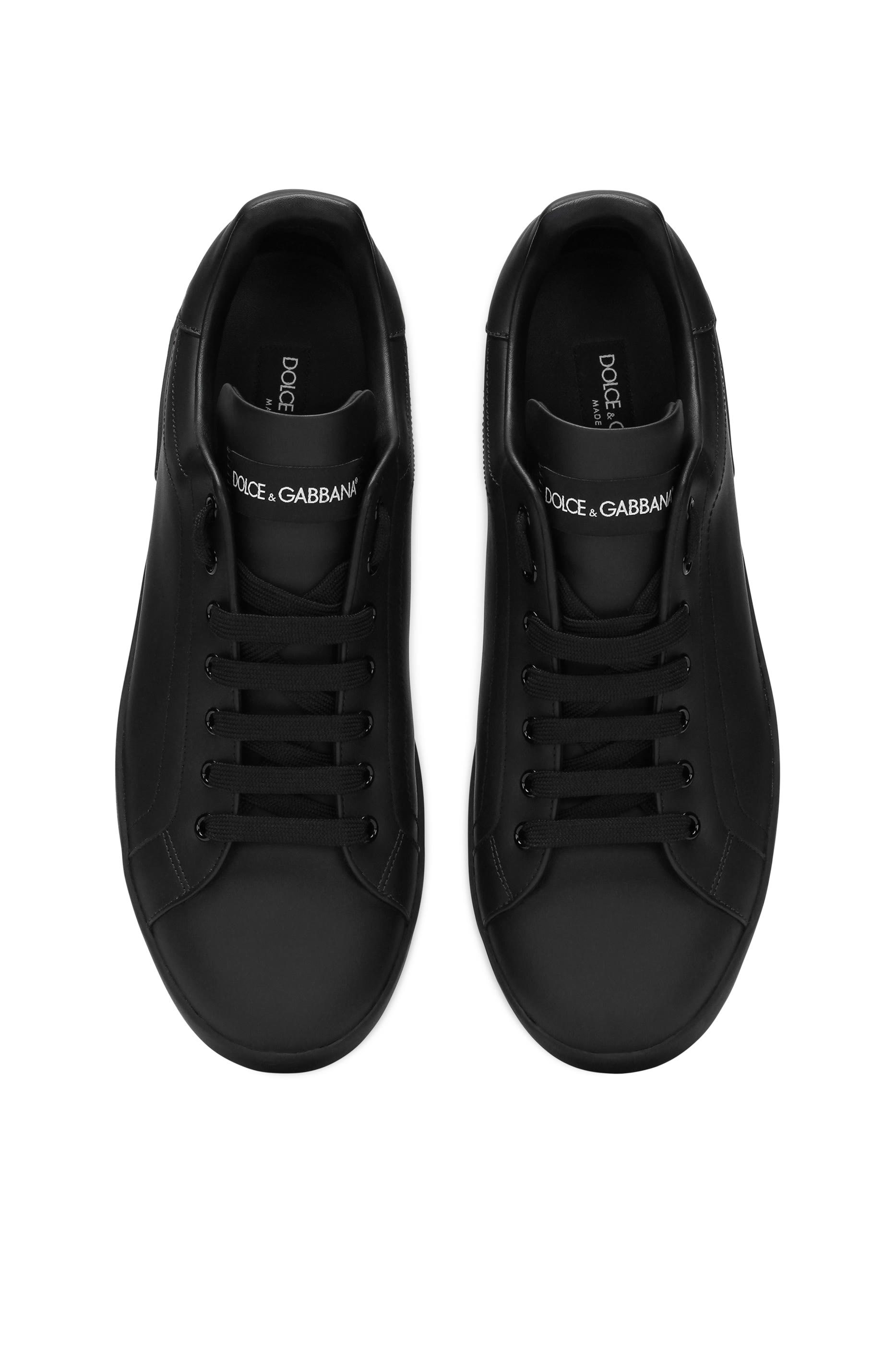 سنيكرز بورتوفينو