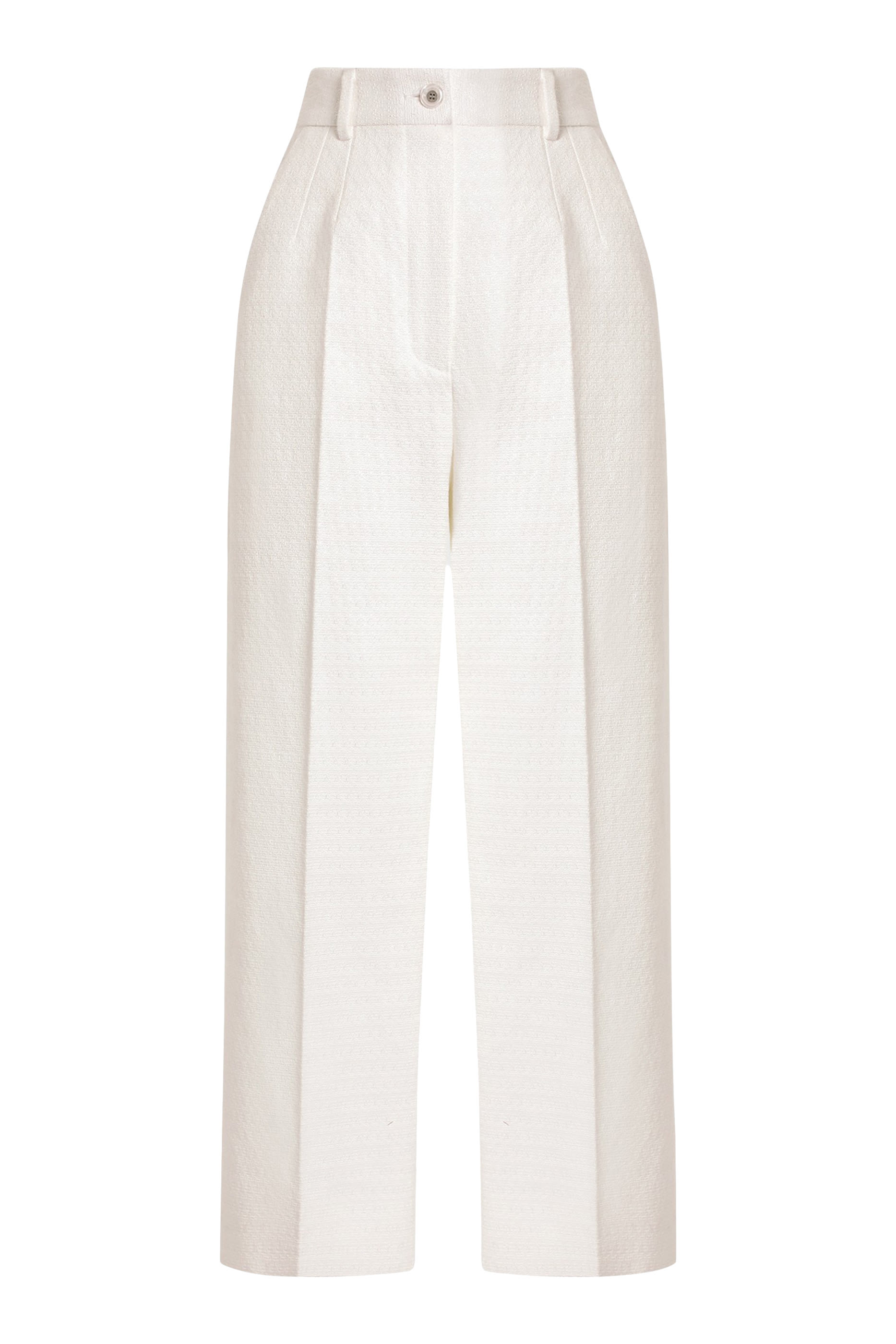 بنطال مات مطاطي