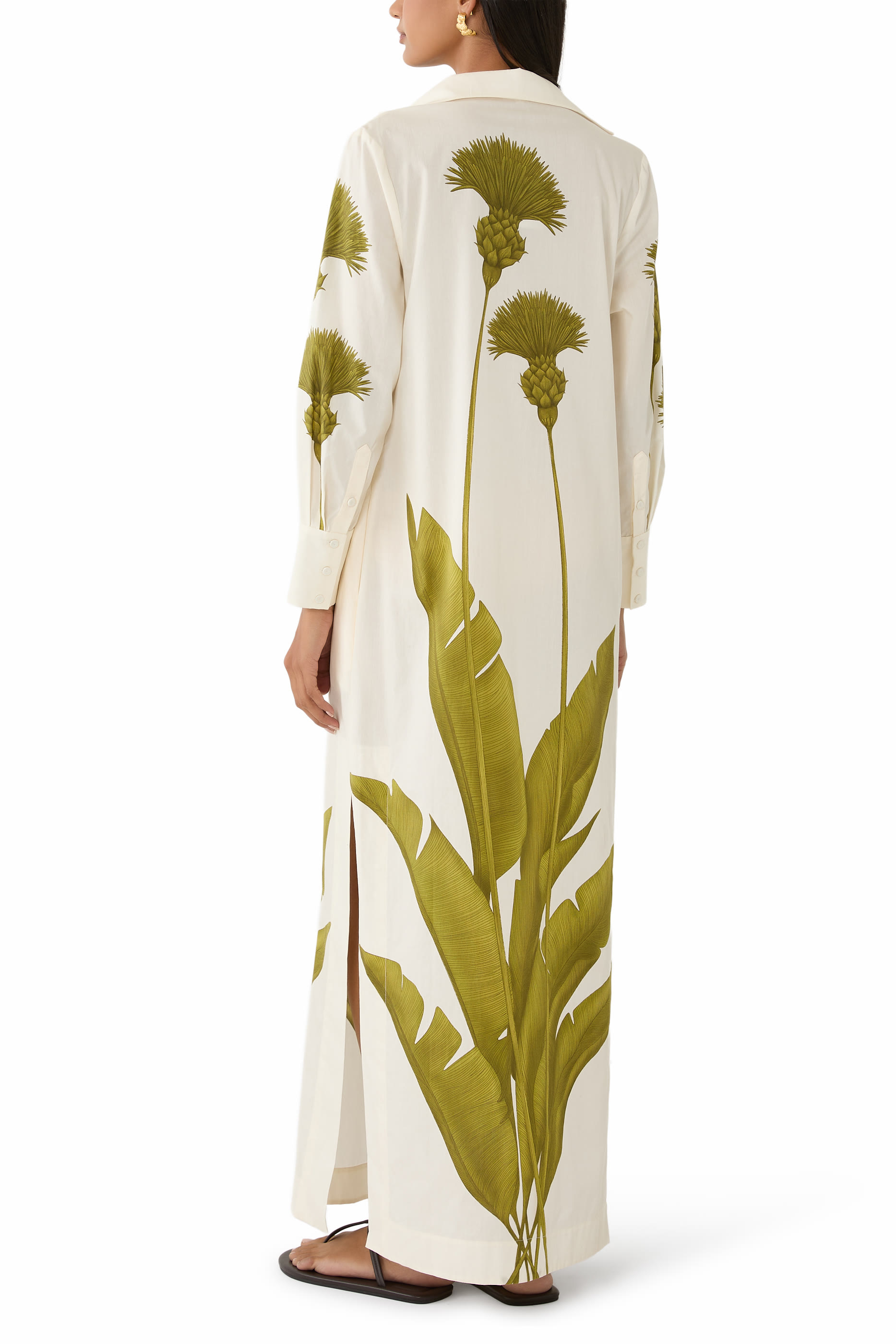 فستان إنتويسيونز