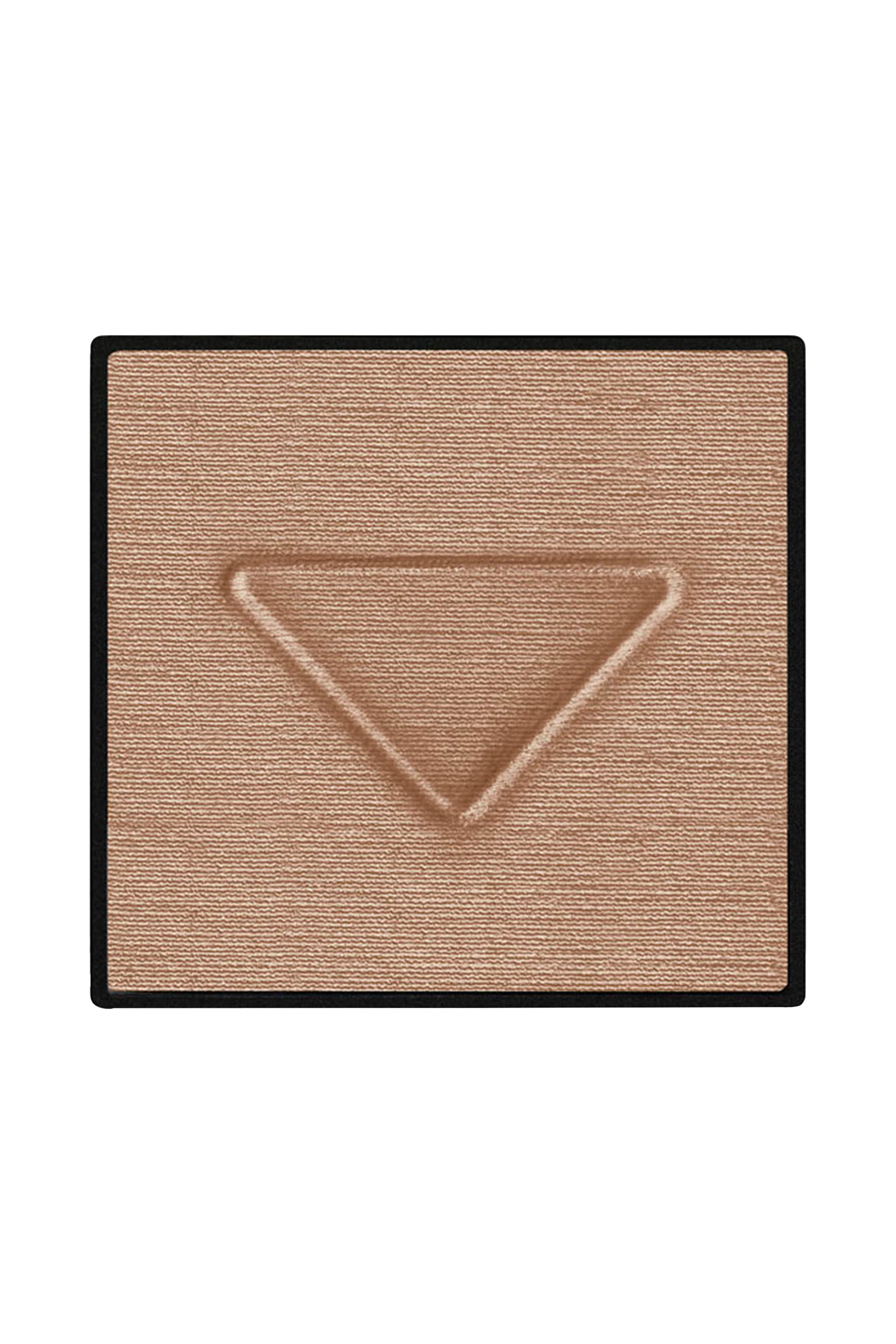 بودرة هايلايتر لايت جلونيغ