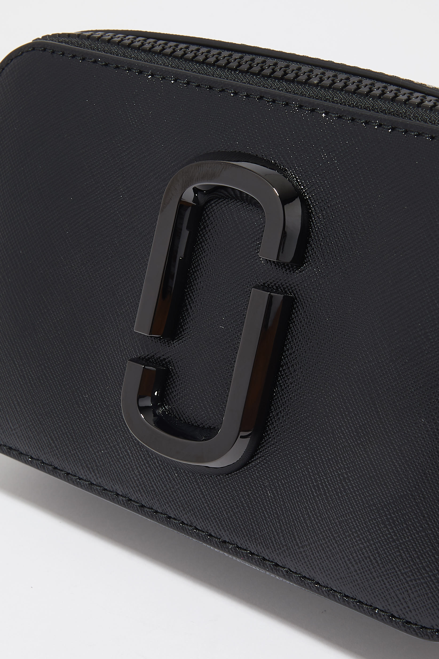 حقيبة سناب شوت دي تي ام