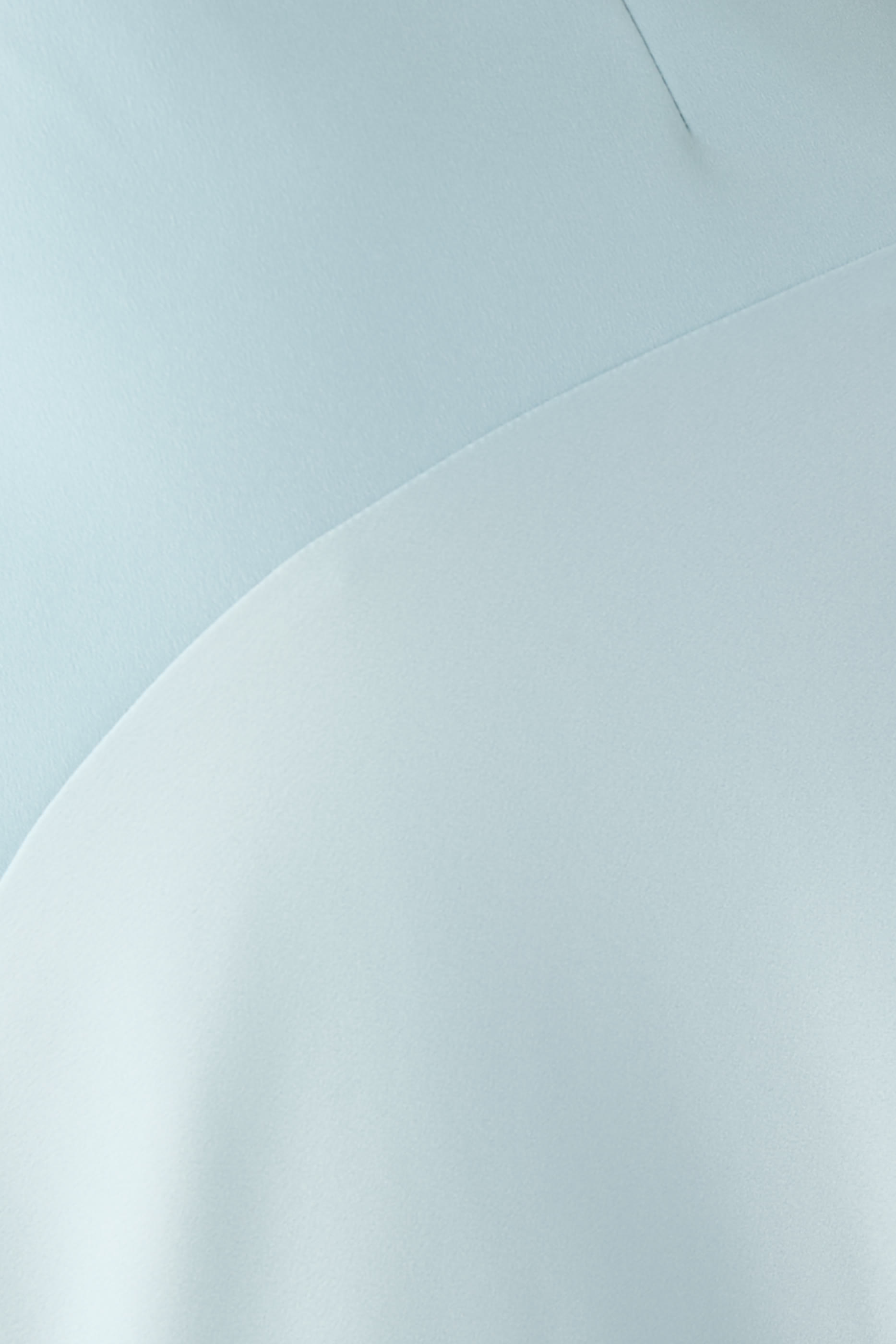 فستان ستورم طويل