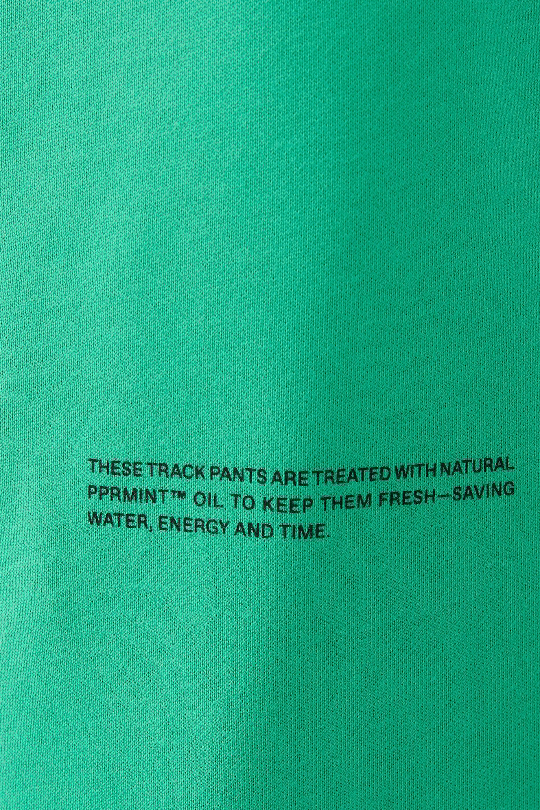 بنطال رياضي 365