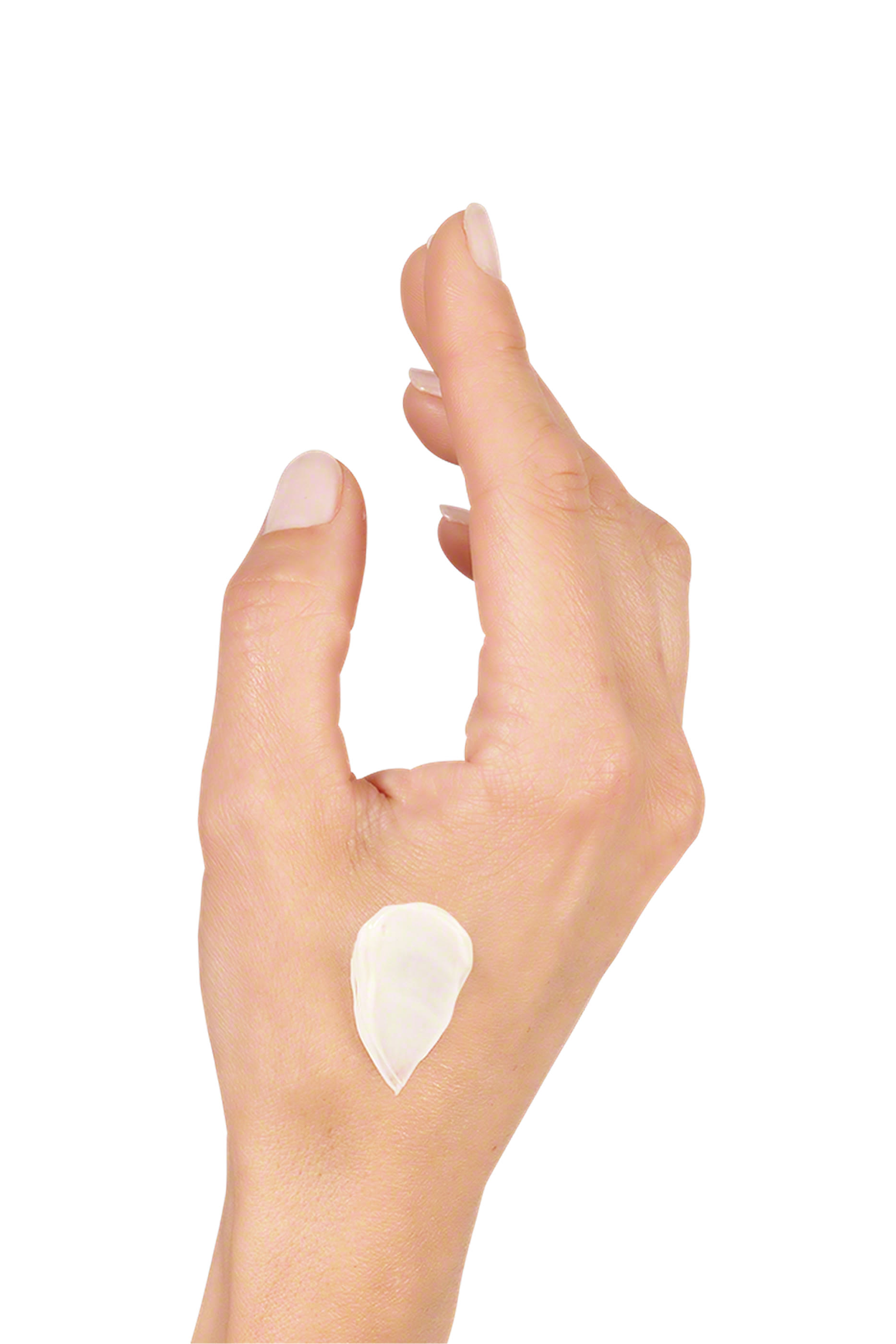 قناع لومينوسيتي لومي ماسك