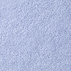 Office Blue