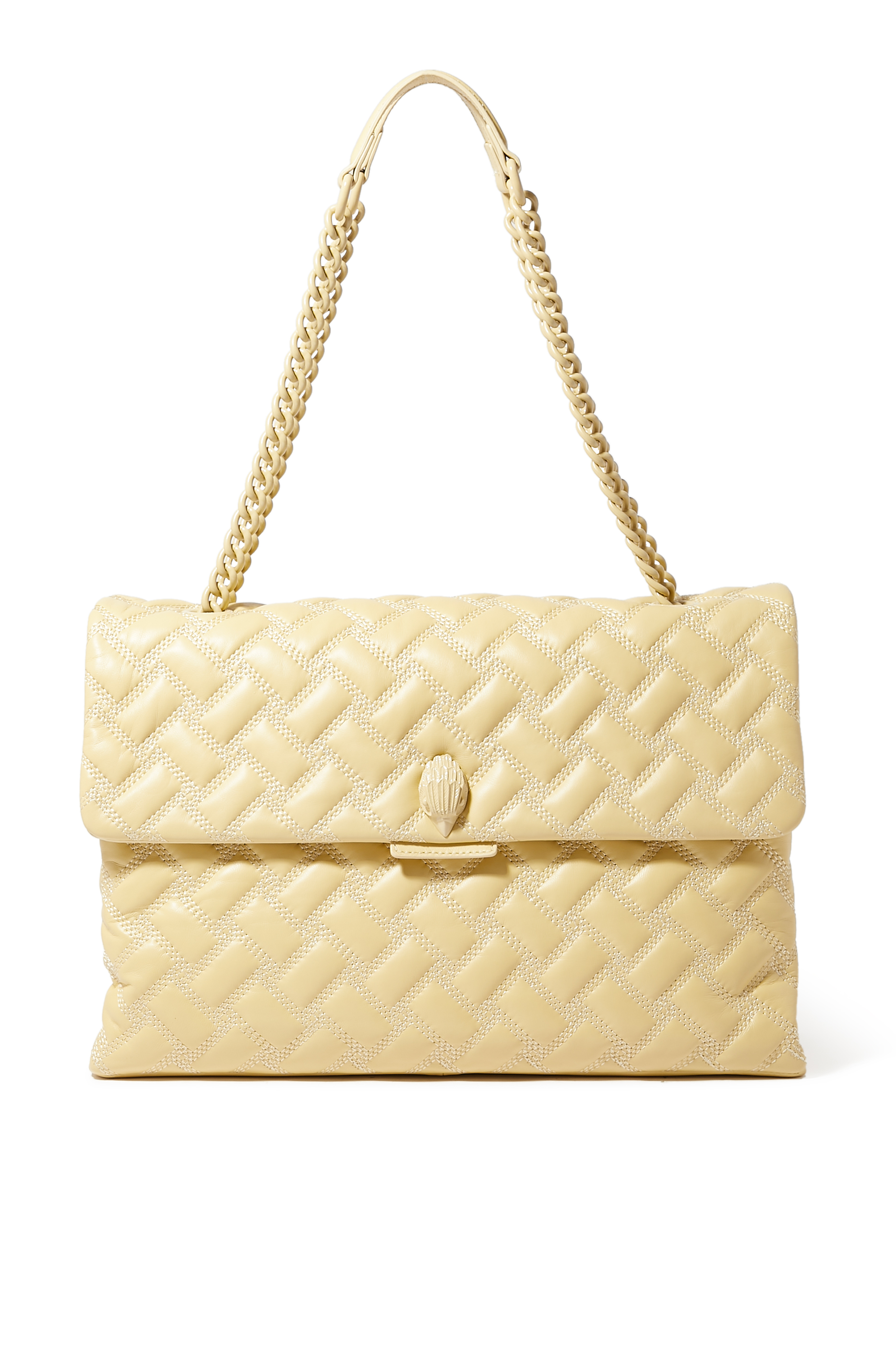 حقيبة كتف كنسينغتون درينش