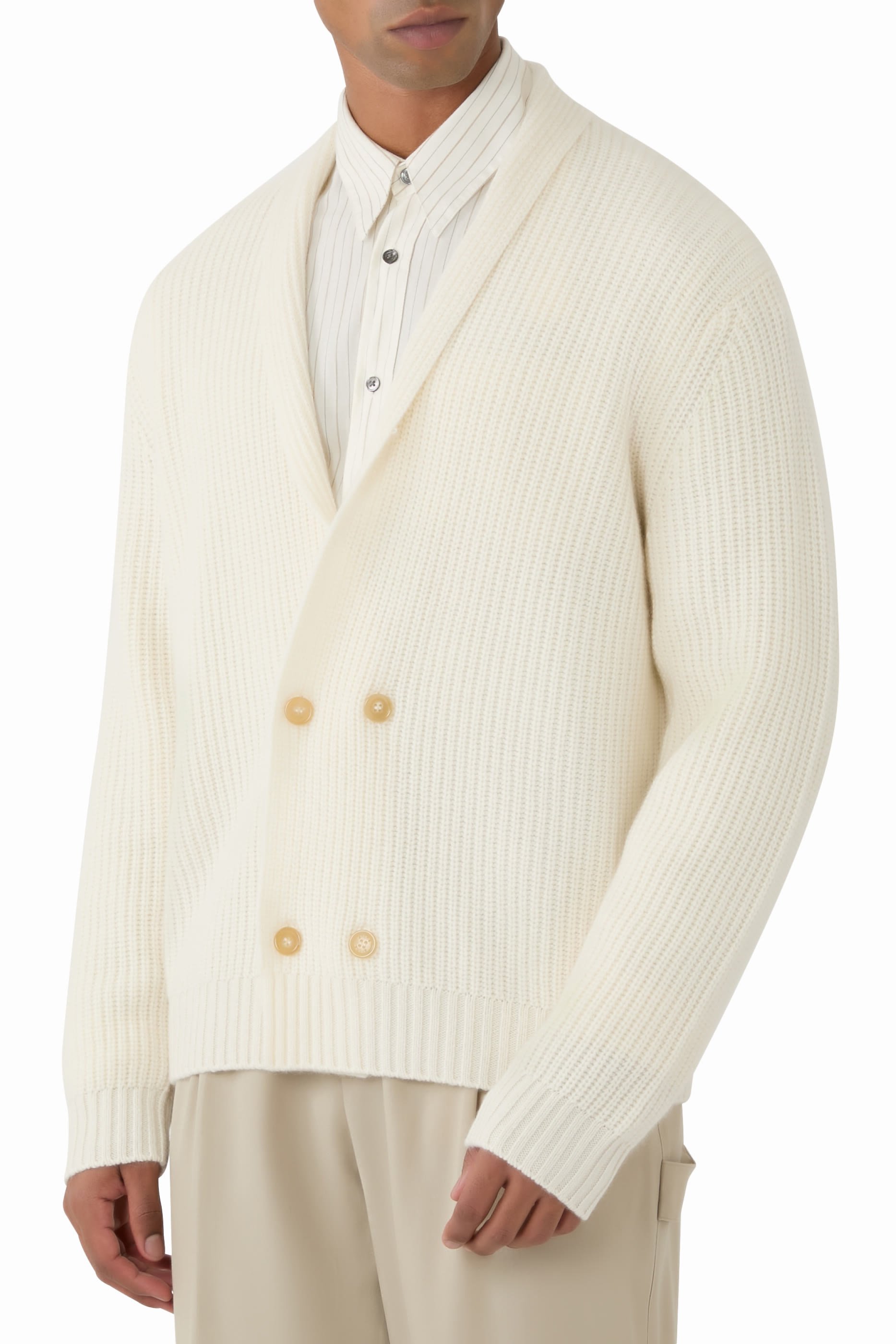 بليزر كاجوال مستر جيوفاني