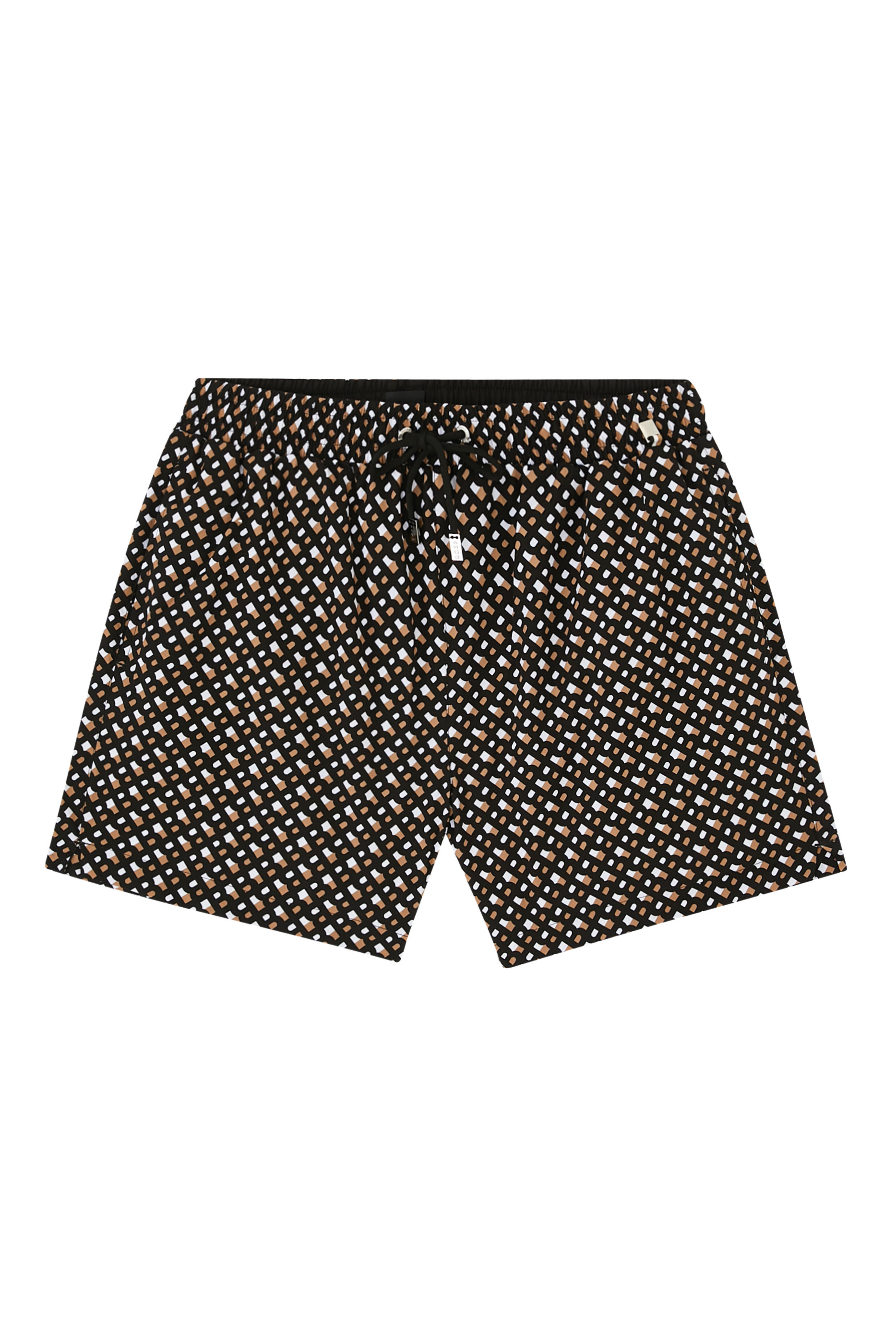 شورت سباحة مانو نيو سريع الجفاف