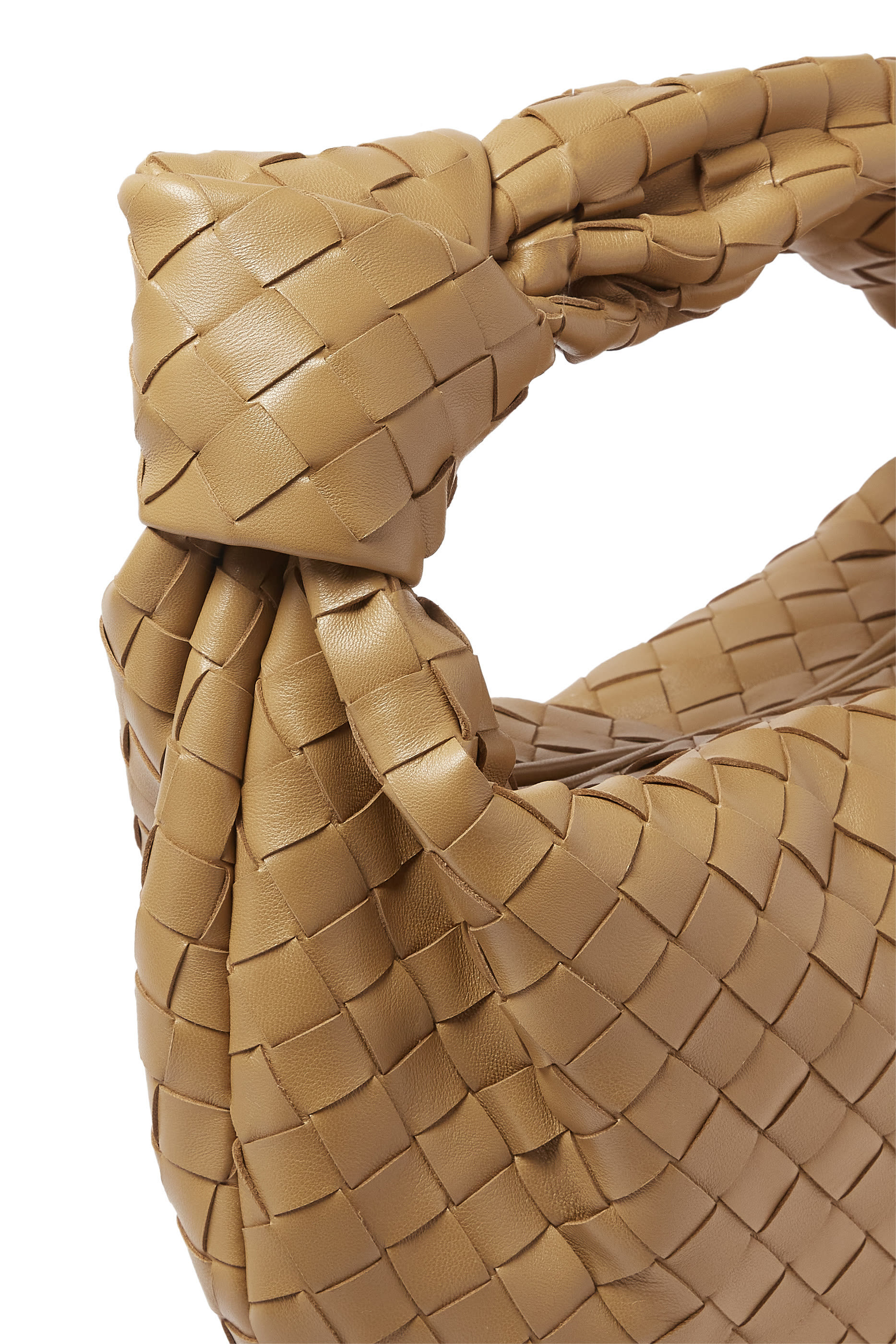 حقيبة كتف تين جودي