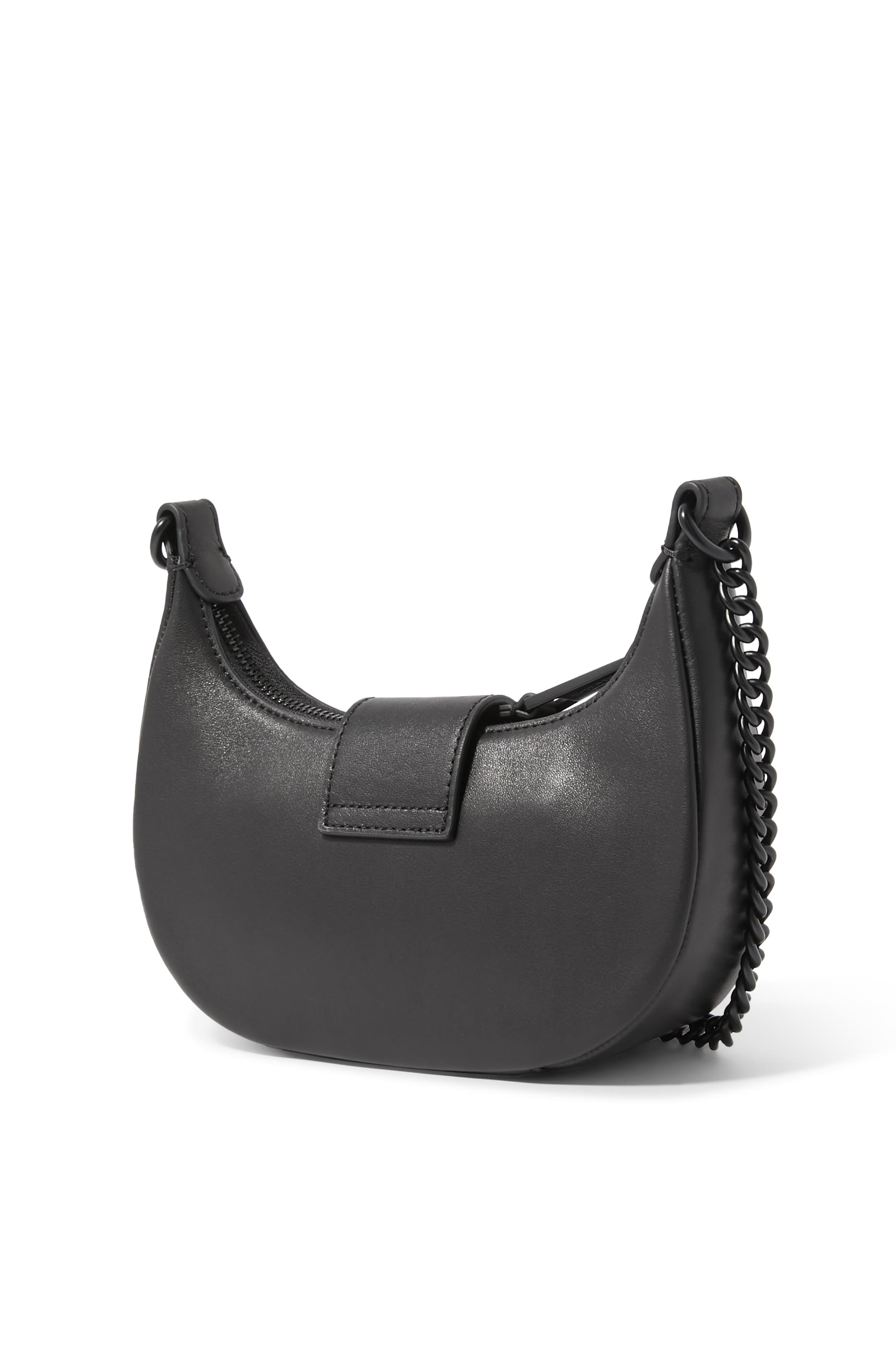 ححقيبة هوبو تشيلسي صغيرة