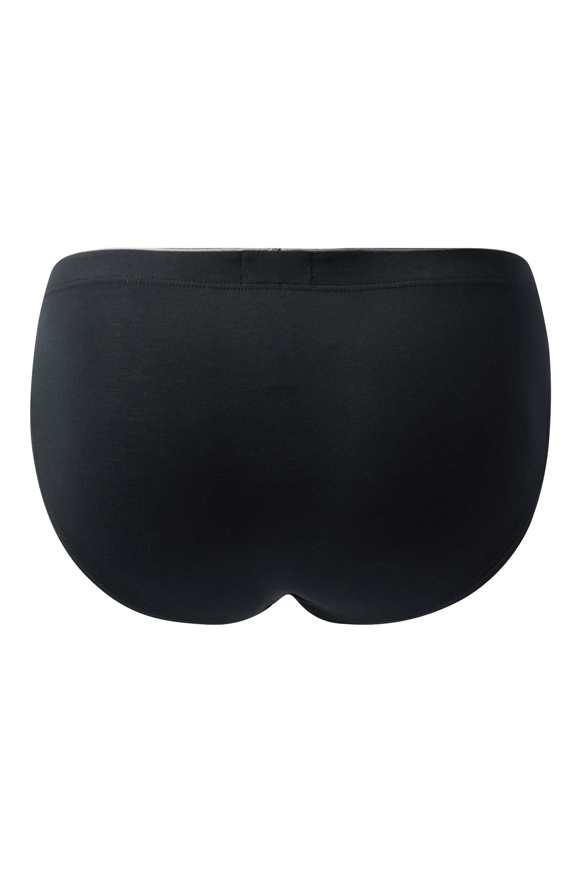 بوكسر سوبريور قطن