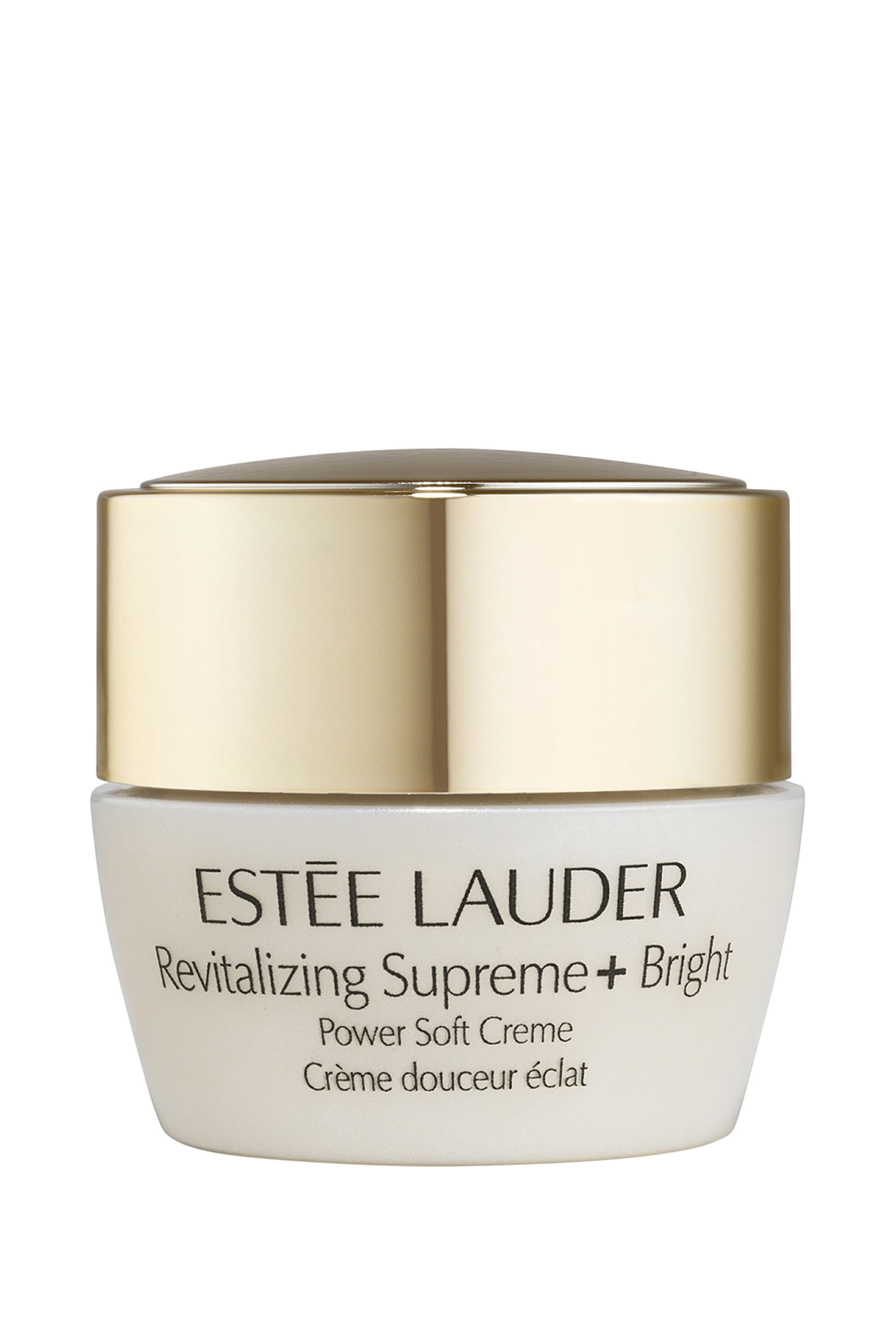 كريم ريفايتالايزينغ سوبريم+ لتفتيح وتنعيم البشرة