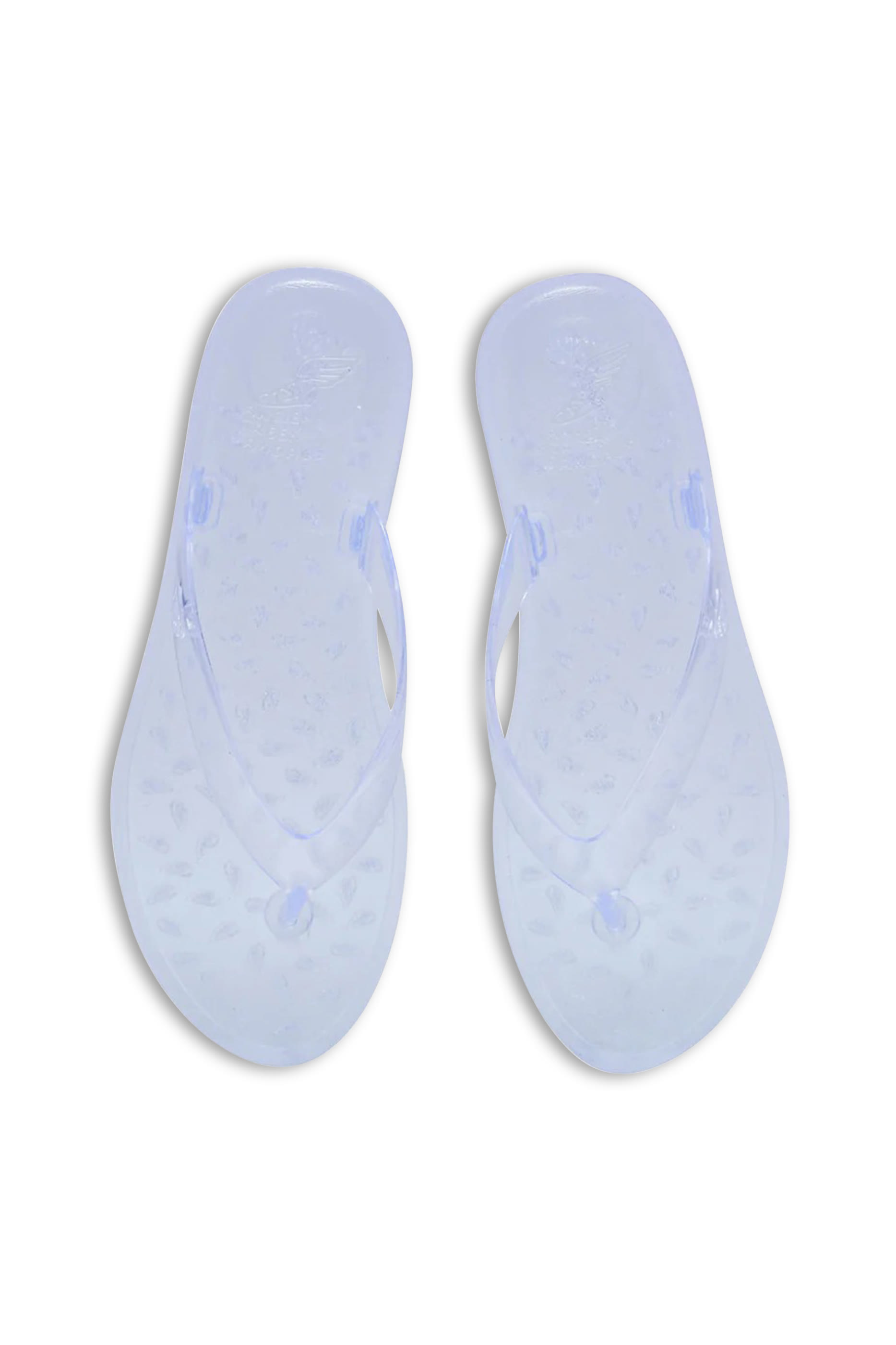 حذاء فليب فلوب جيلي