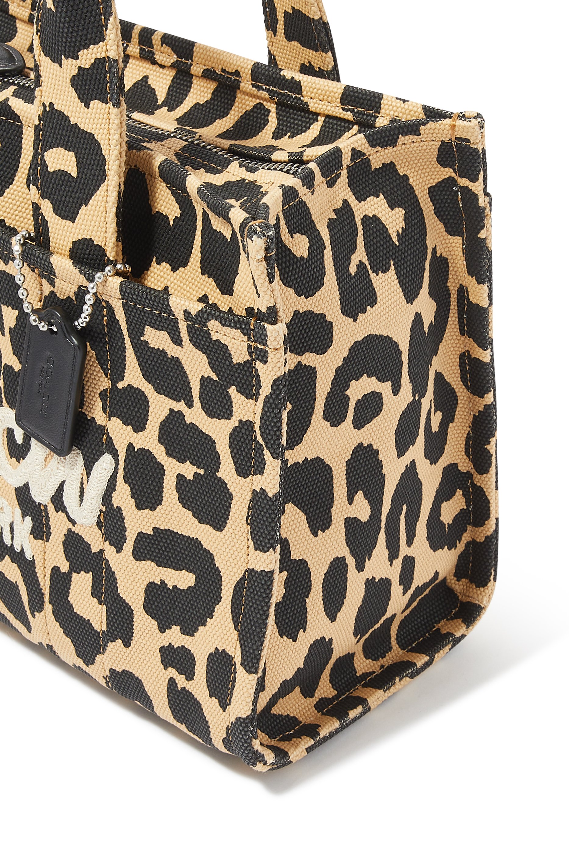 حقيبة يد كارغو 26