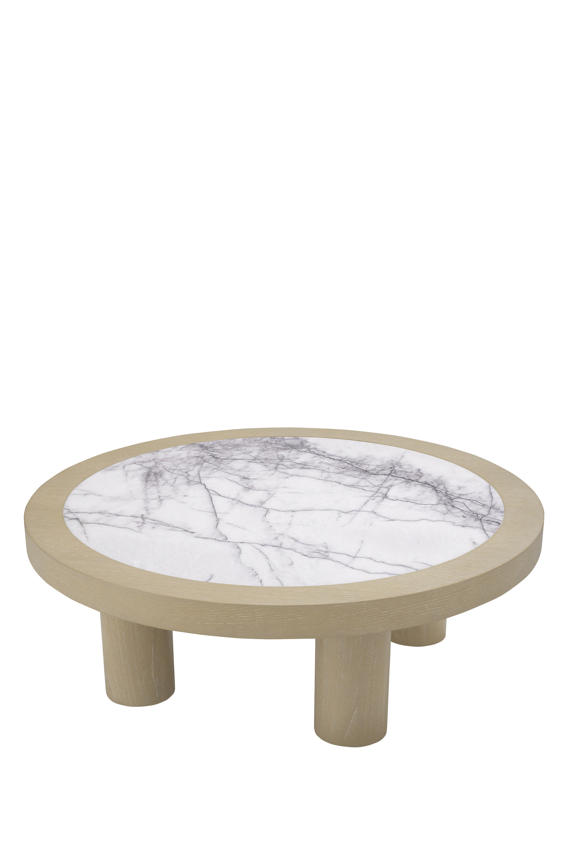 طاولة قهوة بريسيديو