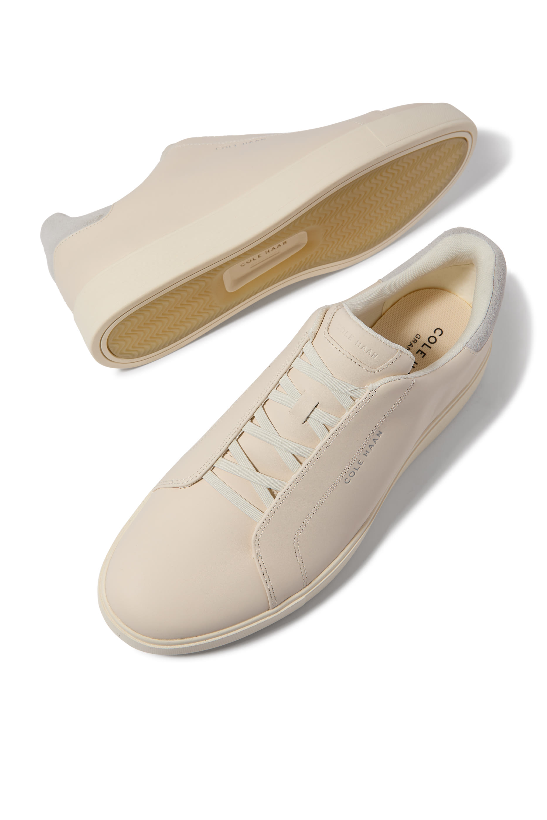 سنيكرز حراند برو لوكس سهل الارتداء