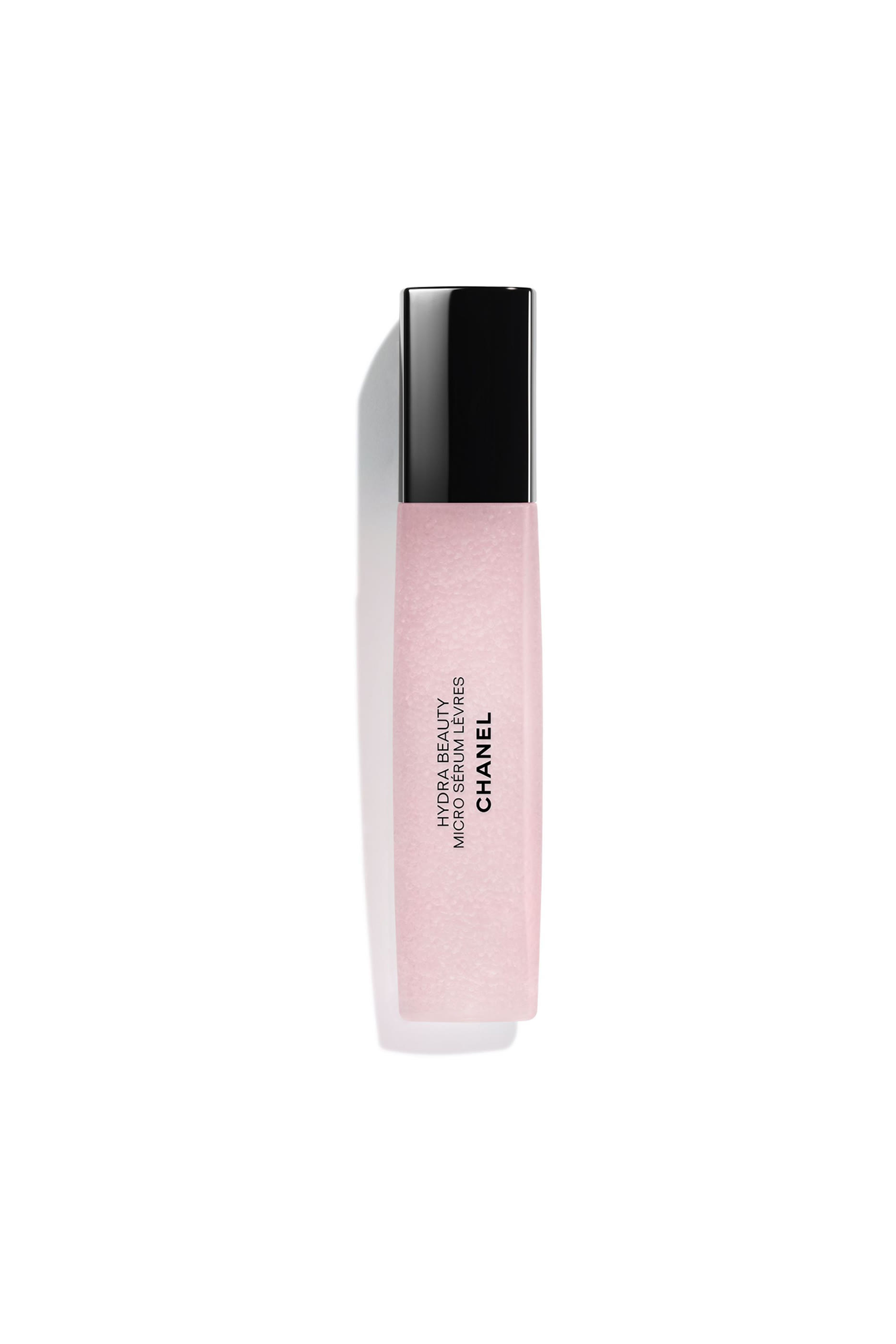 سيروم شفاه Hydra Beauty Micro