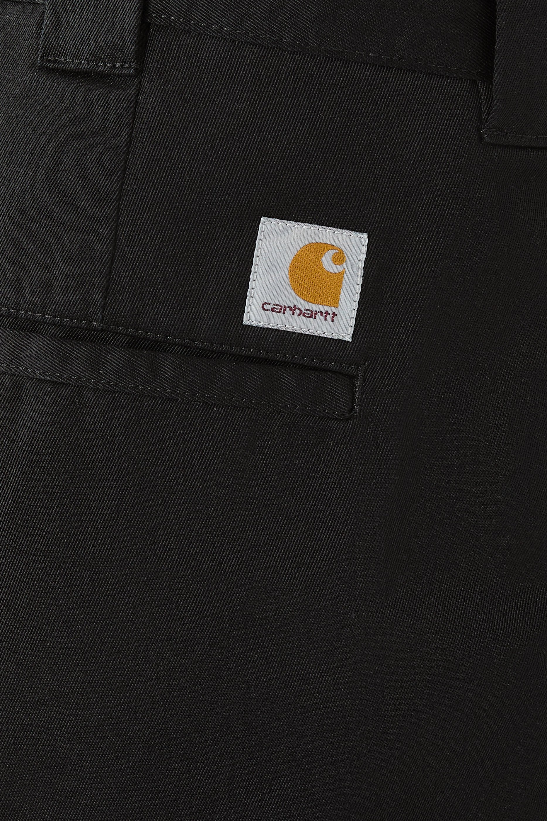 شورت كرافت بشعار الماركة