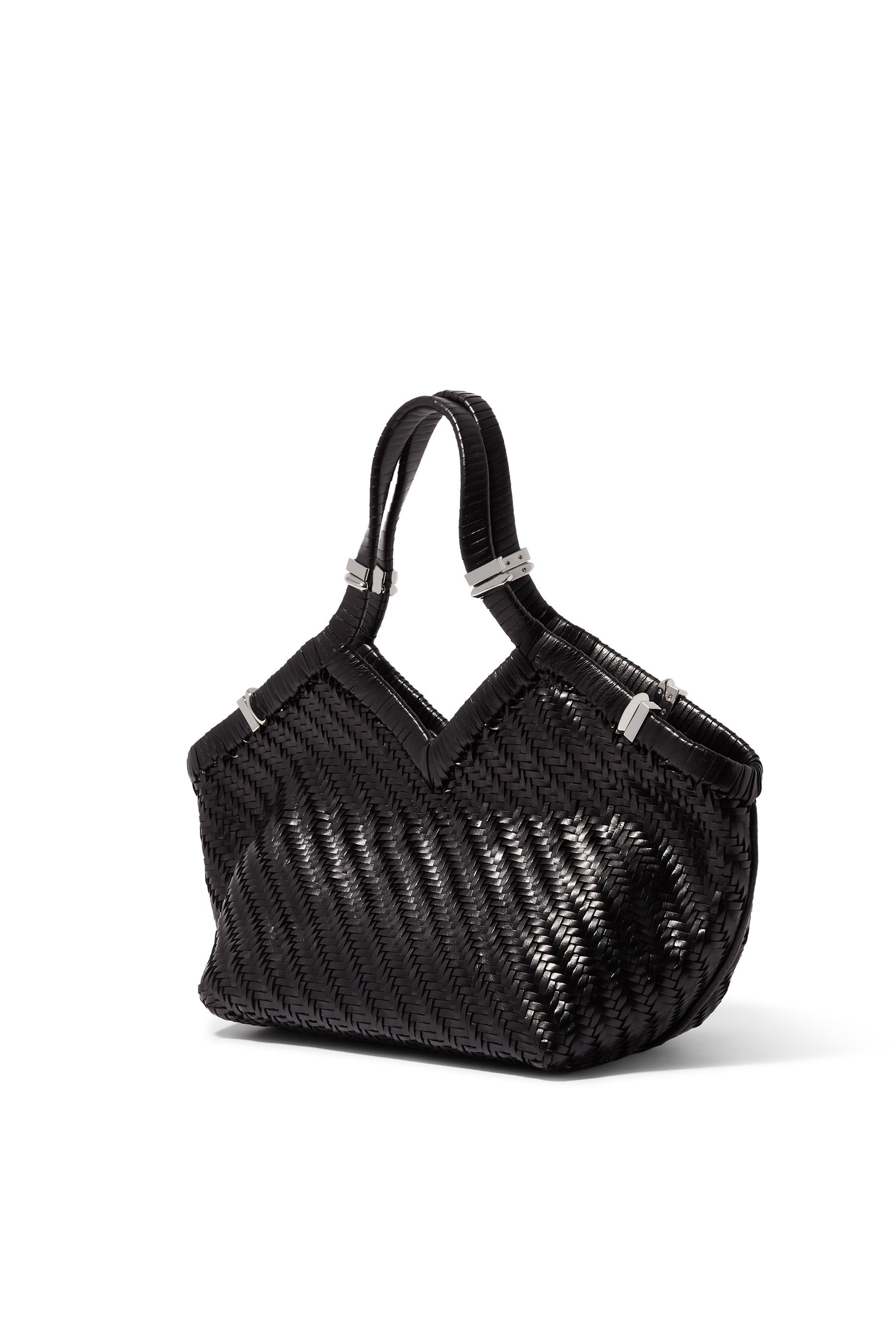 حقيبة يد أوشا لا جراند