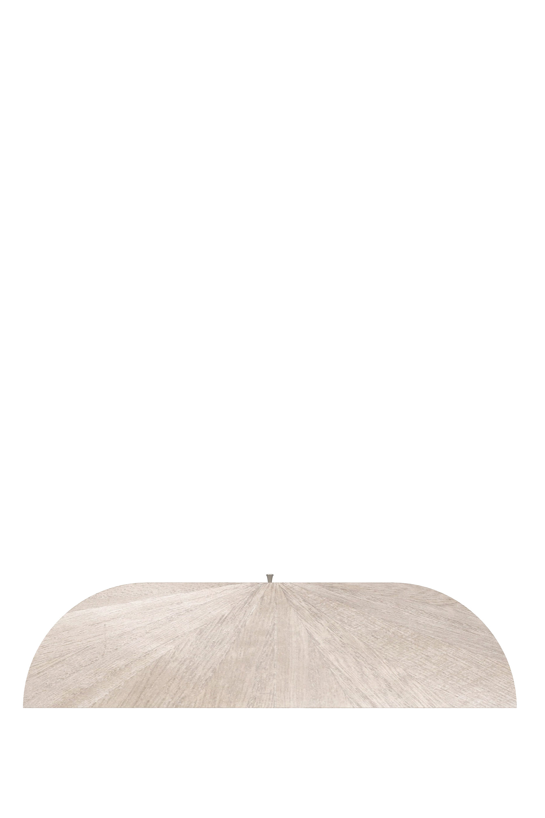 Lillian Console Table