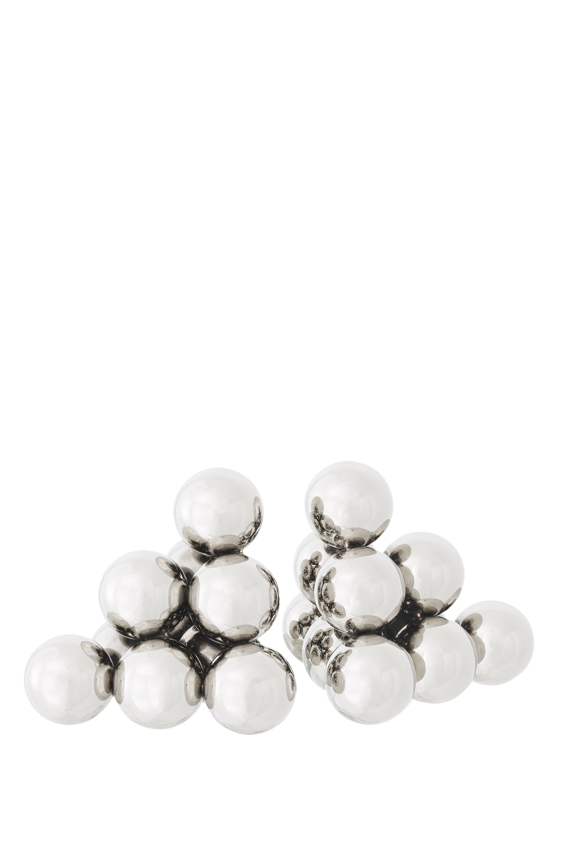 طقم مسند كتب كاريوكا، قطعتين