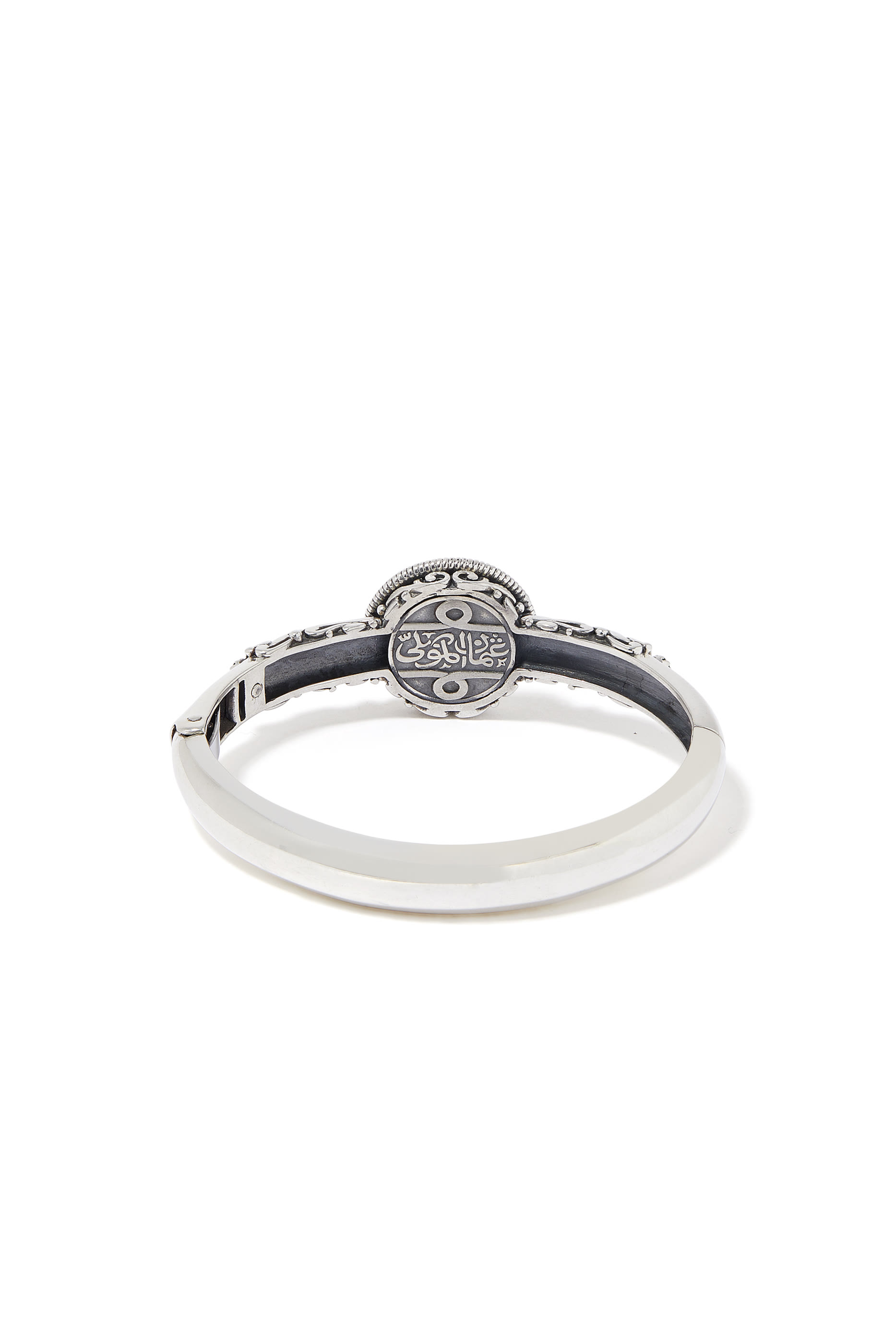 سوار صباح فخري روديت