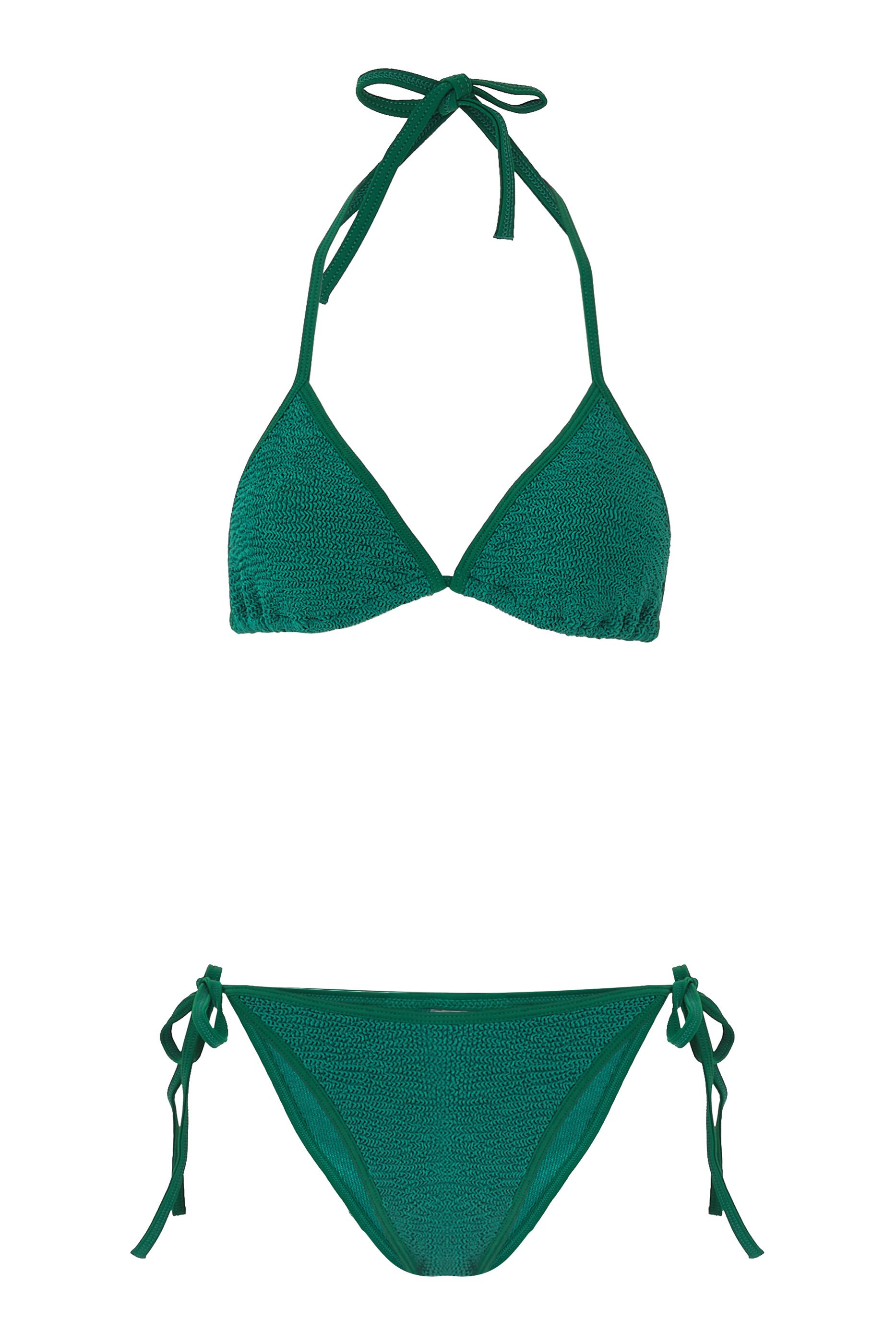 طقم بيكيني جينا