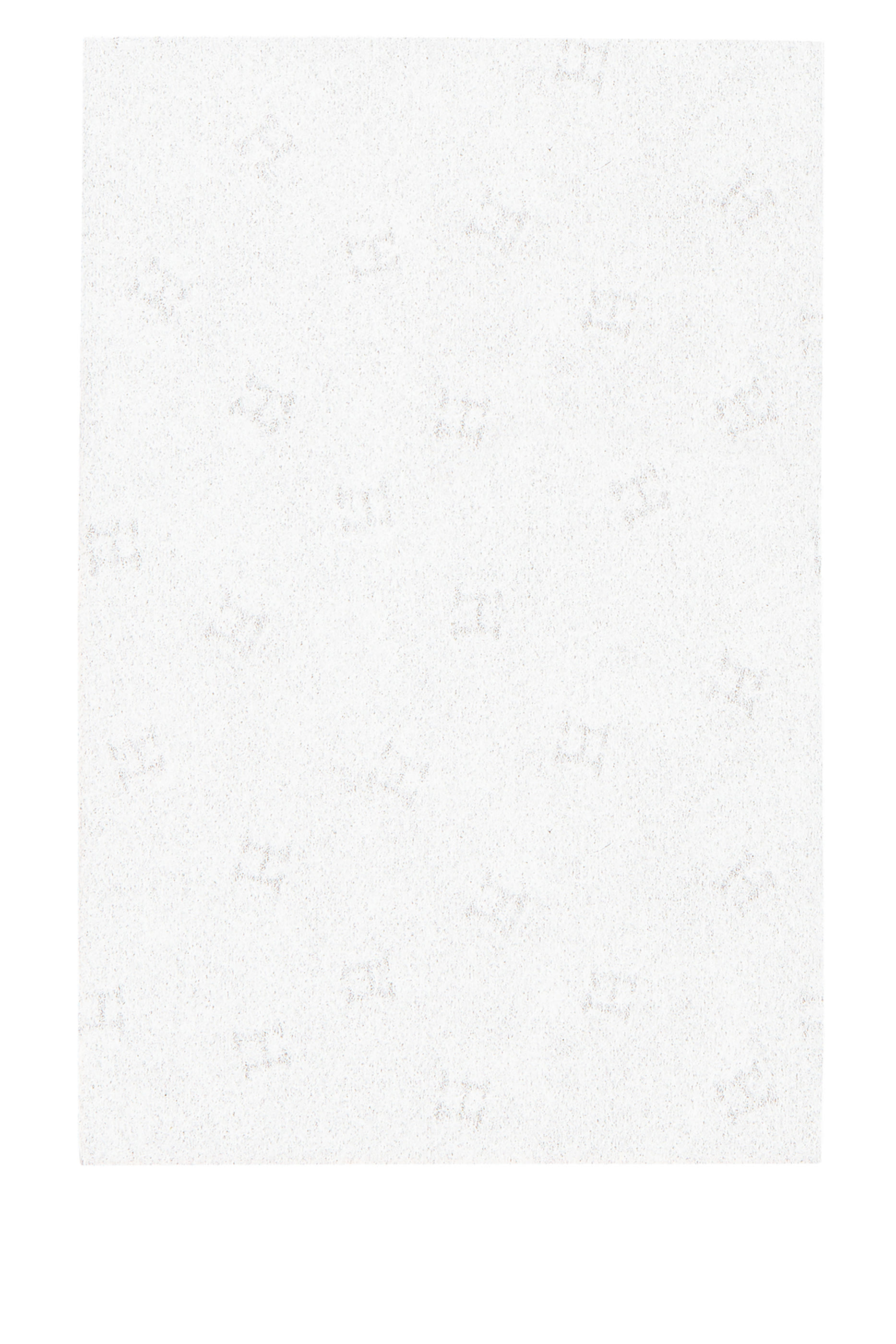 Plein Air Mattifying Papiers