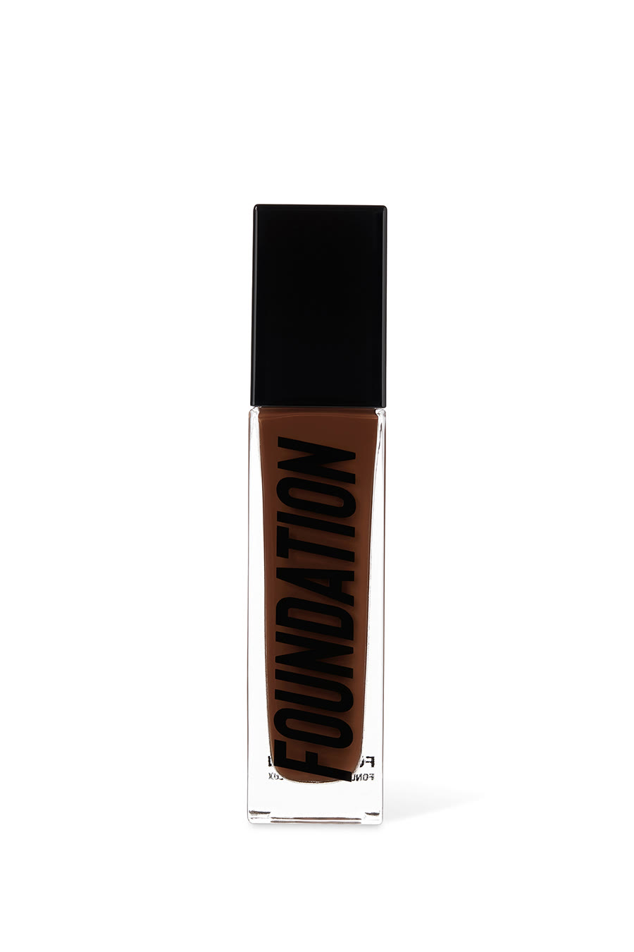 كريم أساس لوميناس