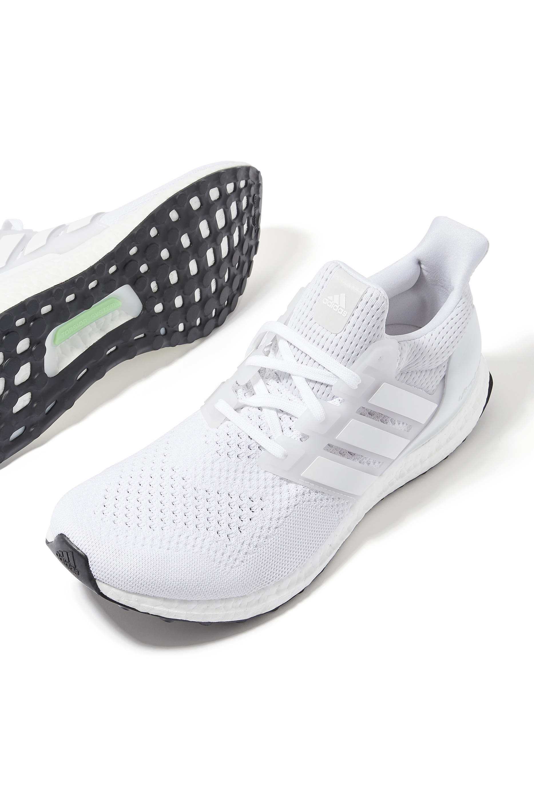 سنيكرز ألترا بوست 1.0