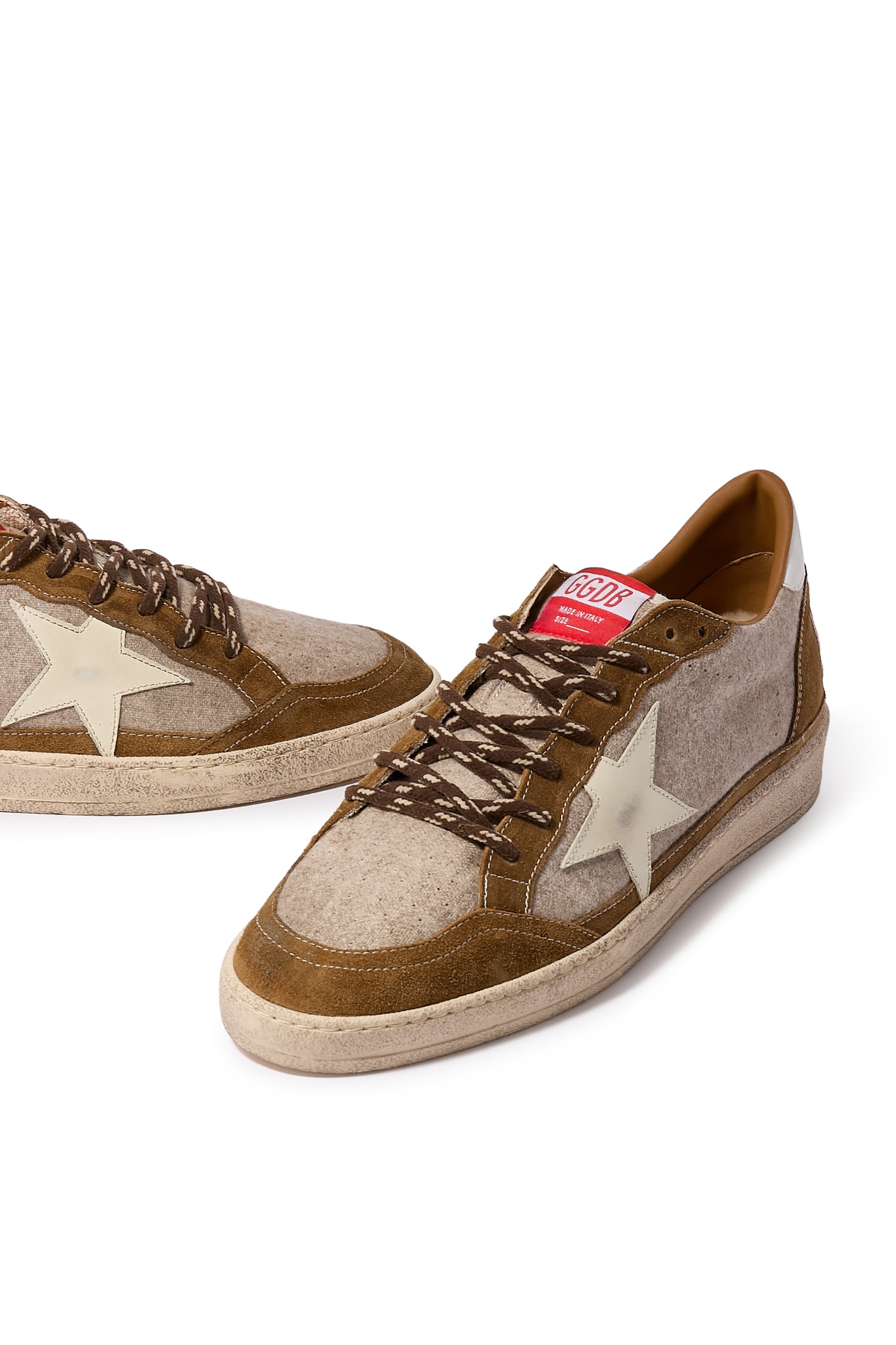  سنيكرز بول ستار